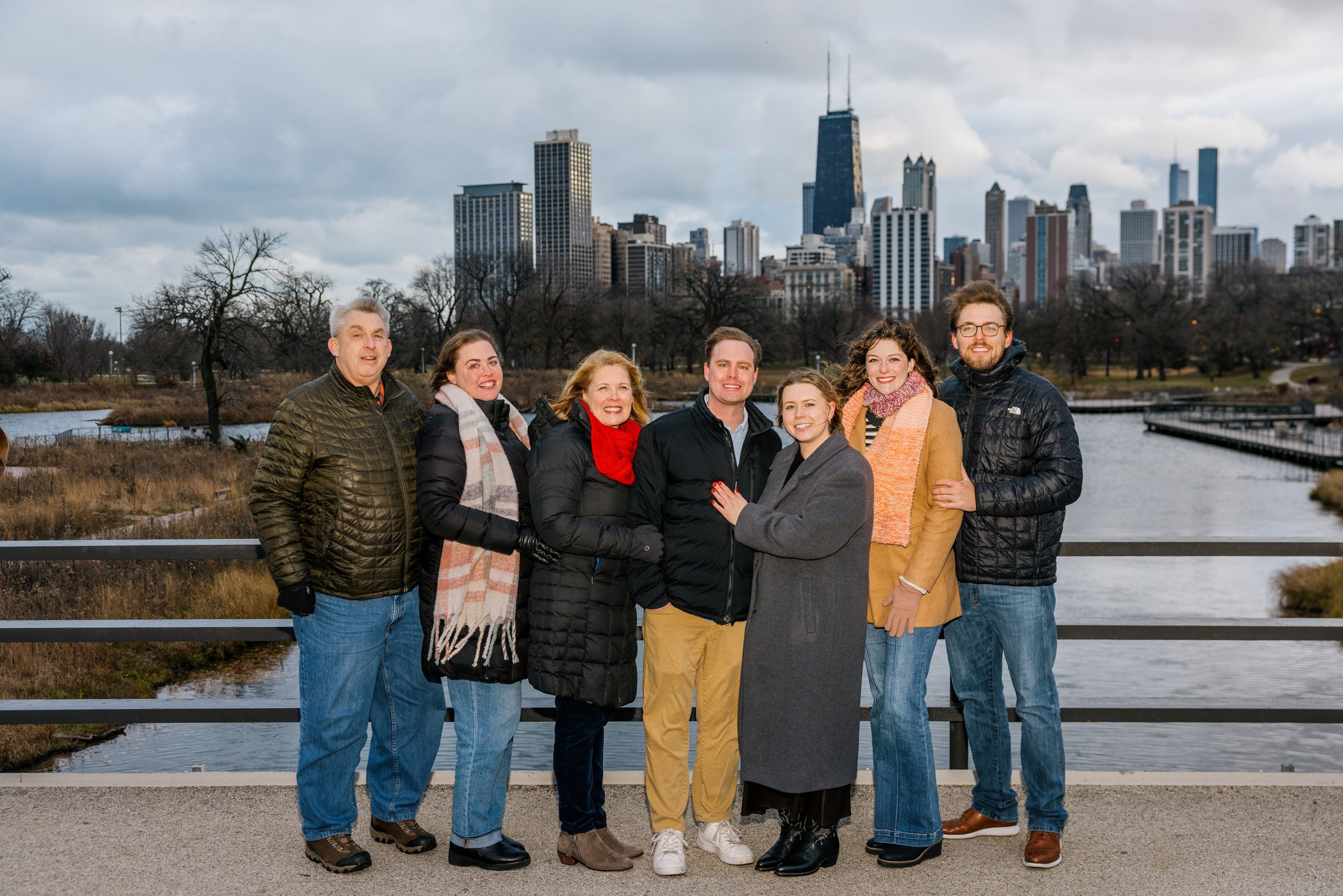 Alex Maldonado Photography-251126-25.jpg