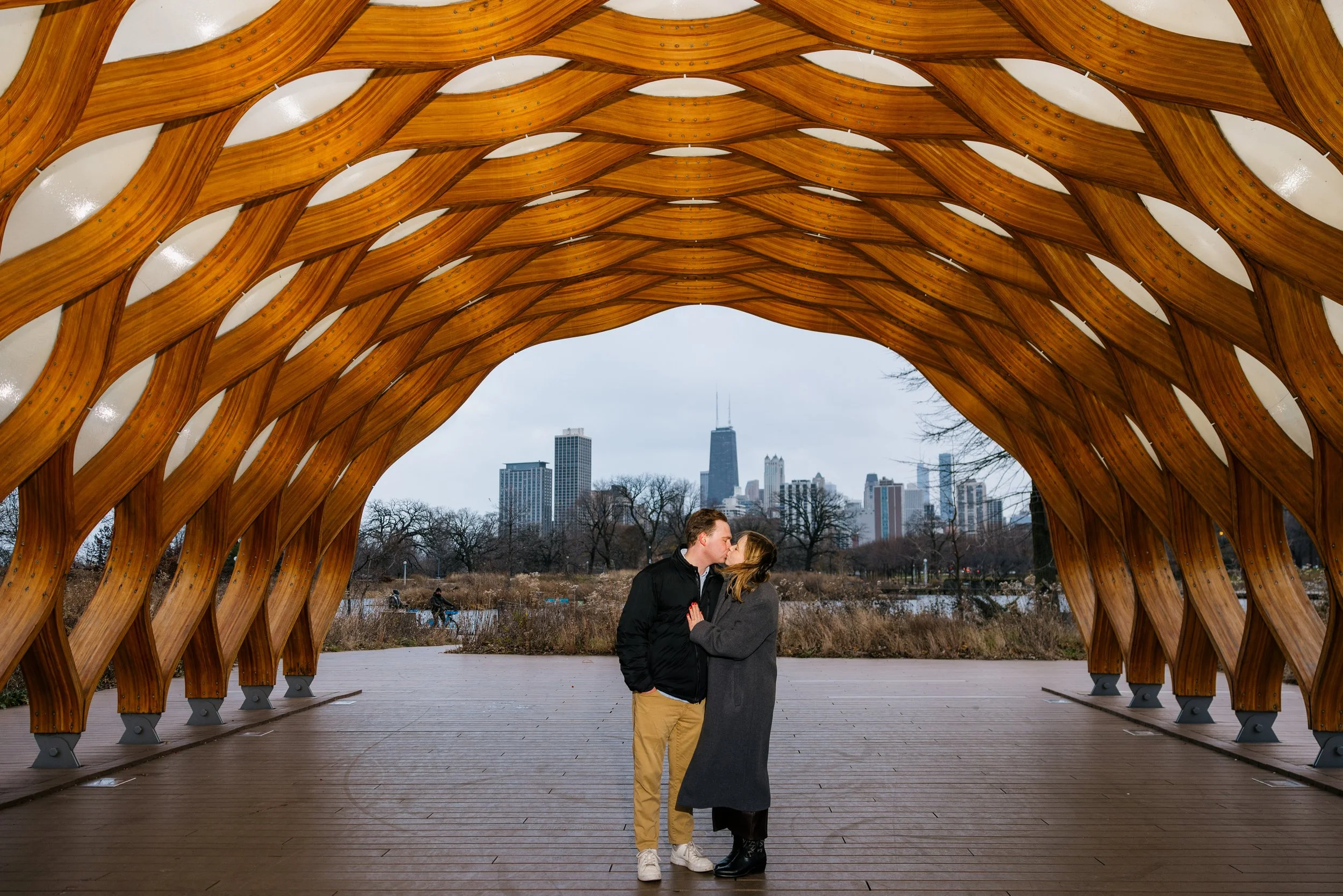 Alex Maldonado Photography-251126-35.jpg