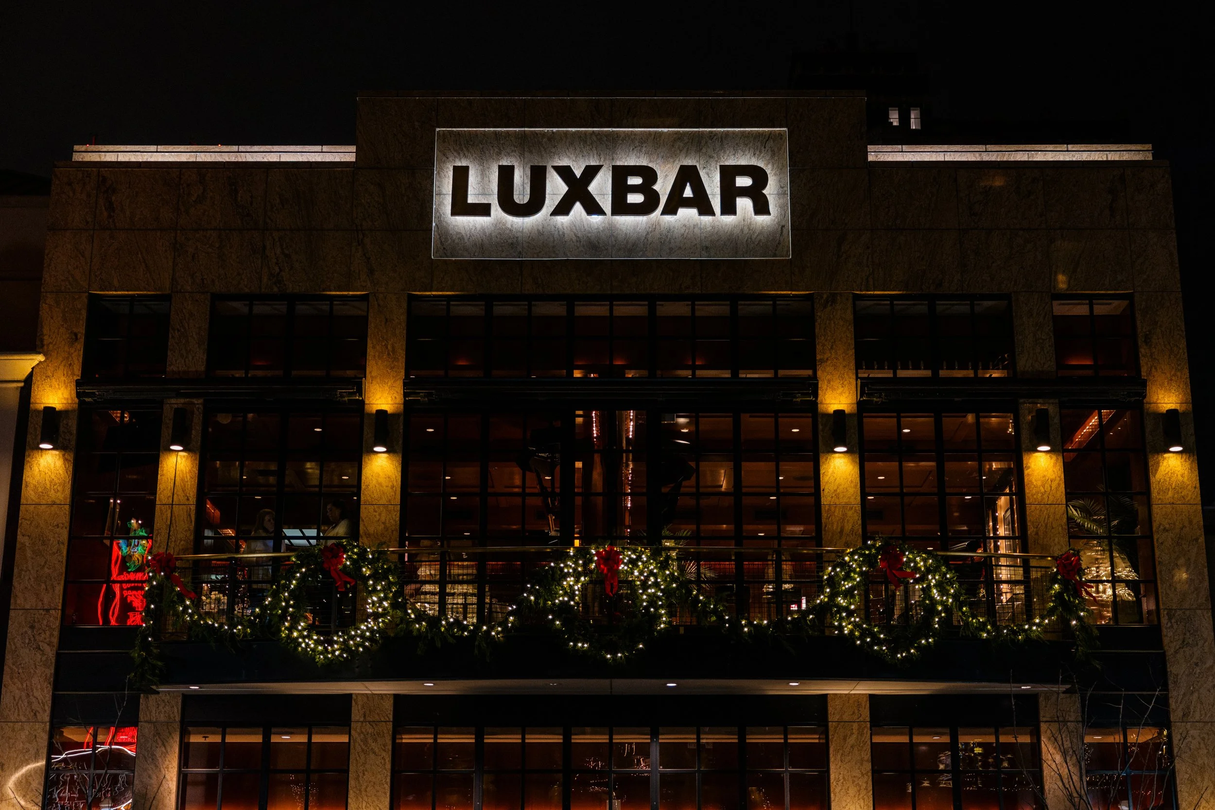 Alex Maldonado Photography-251126-49.jpg