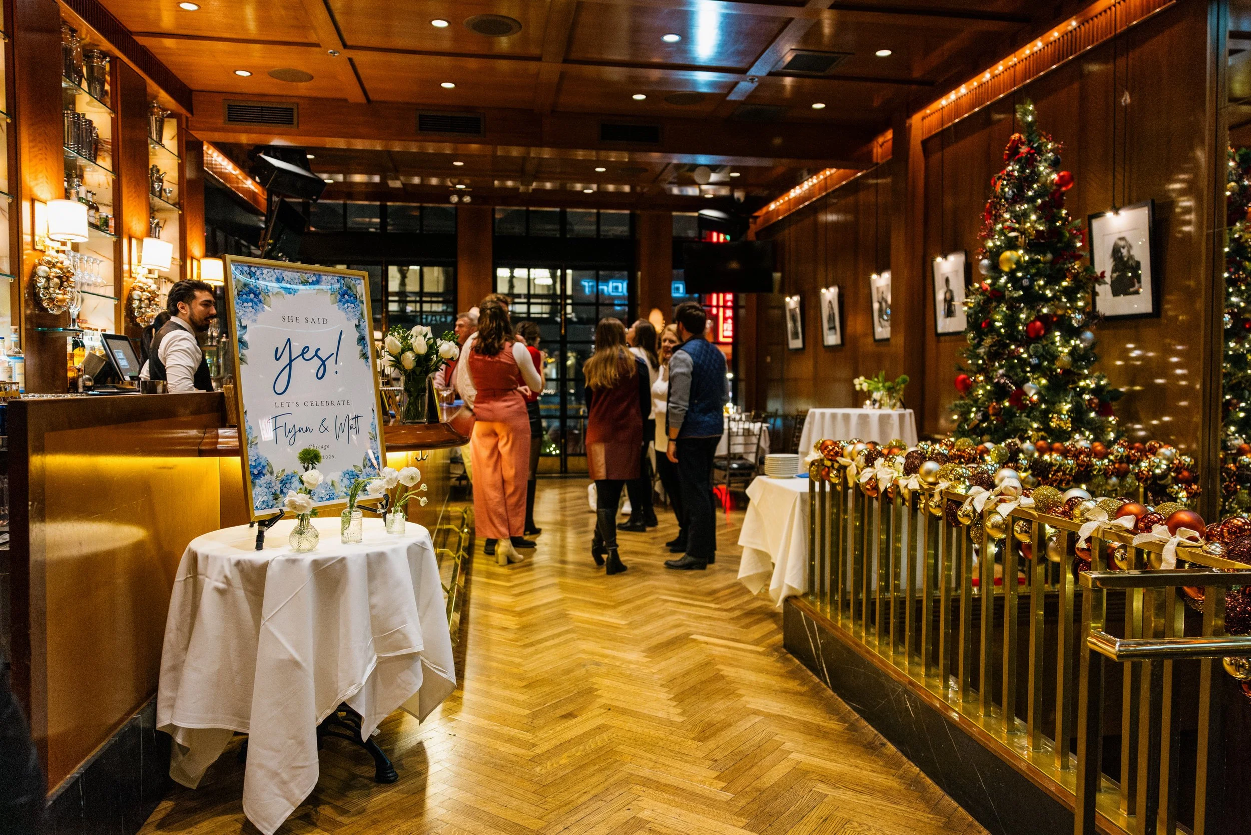 Alex Maldonado Photography-251126-52.jpg