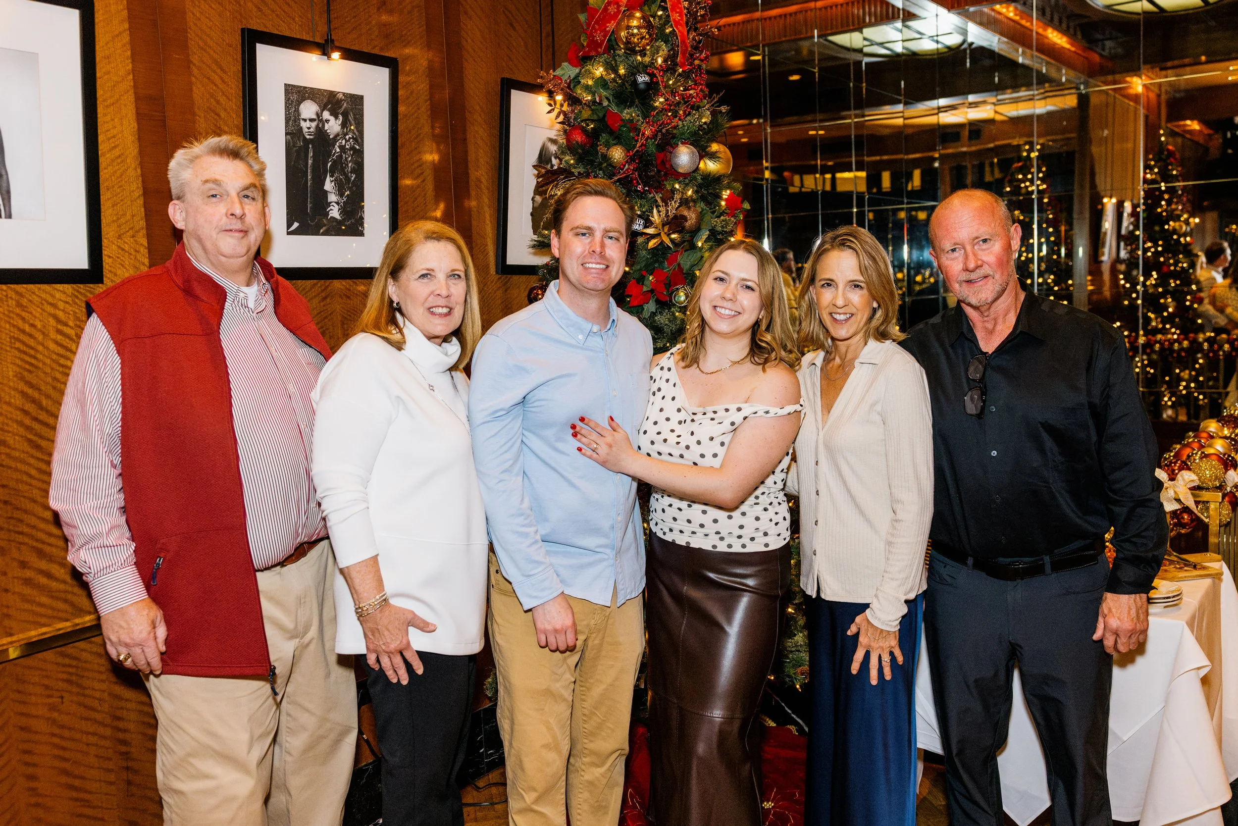 Alex Maldonado Photography-251126-68.jpg