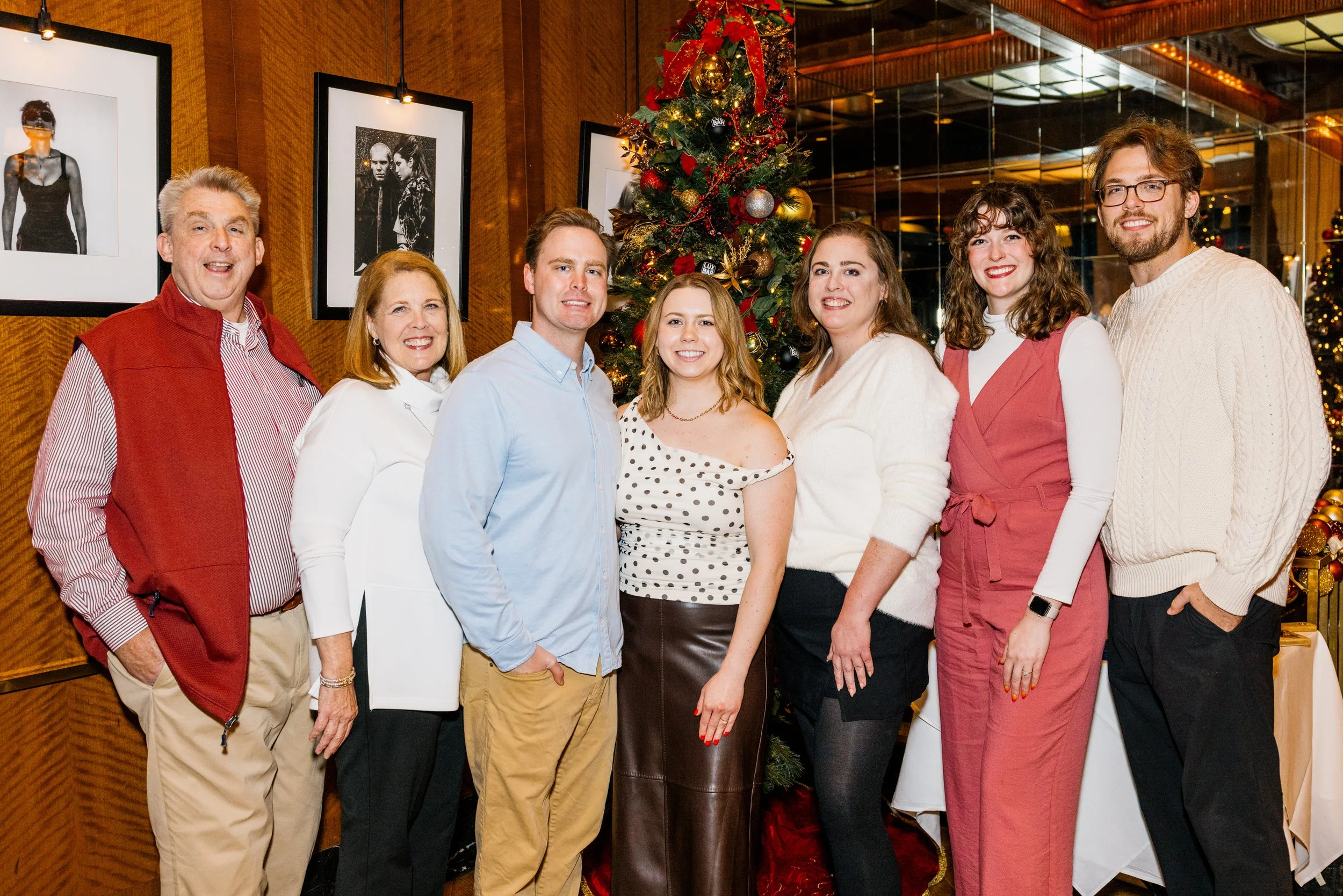 Alex Maldonado Photography-251126-69.jpg