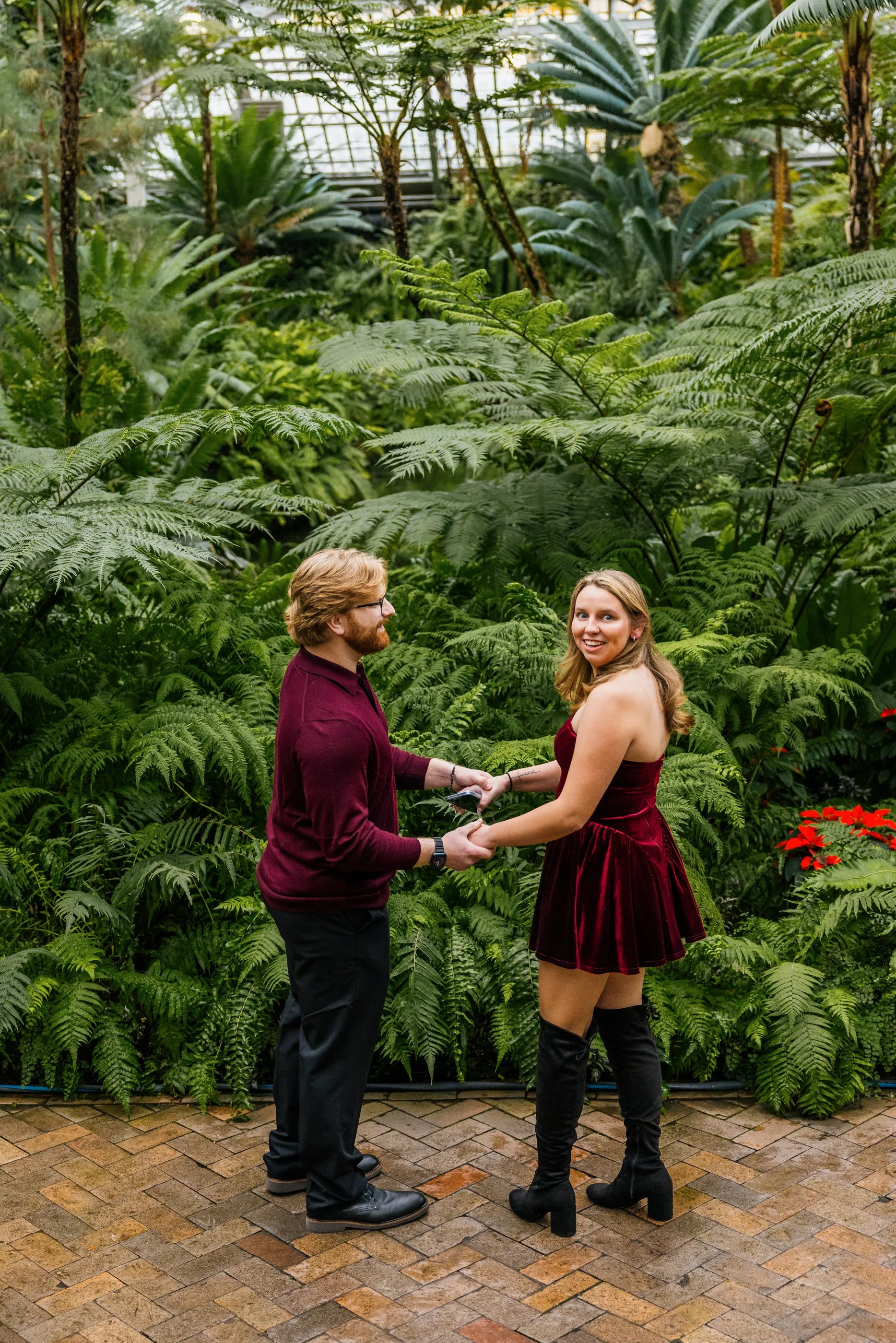 Alex Maldonado Photography-251129-2.jpg