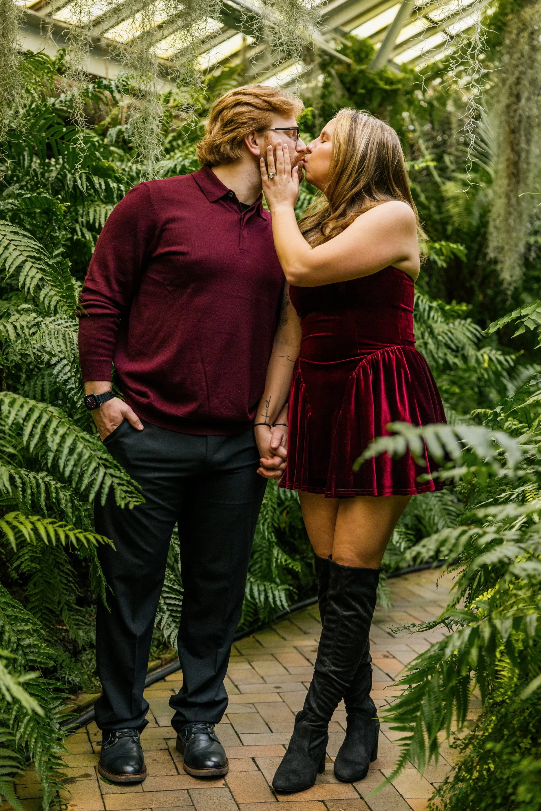 Alex Maldonado Photography-251129-15.jpg