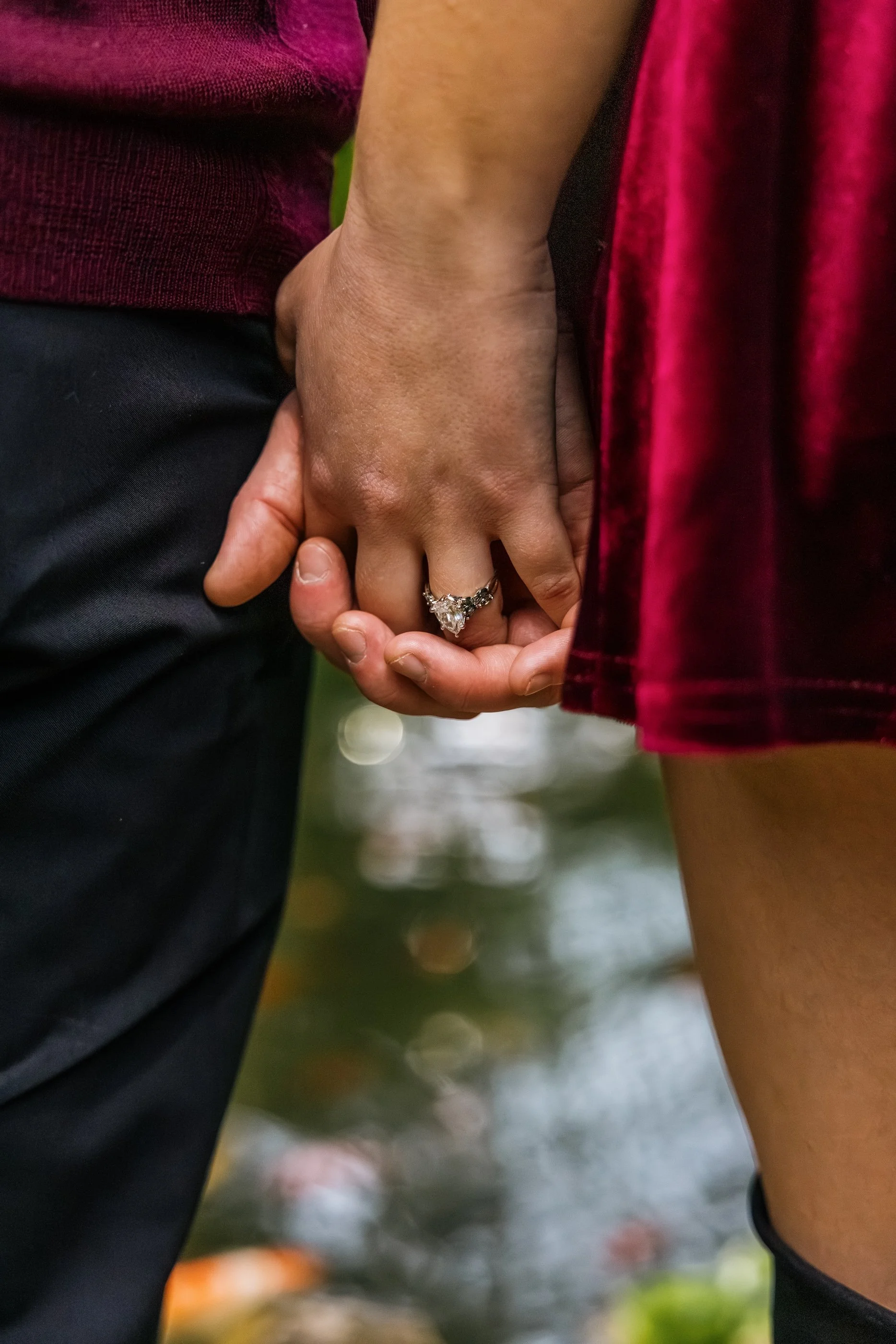 Alex Maldonado Photography-251129-18.jpg