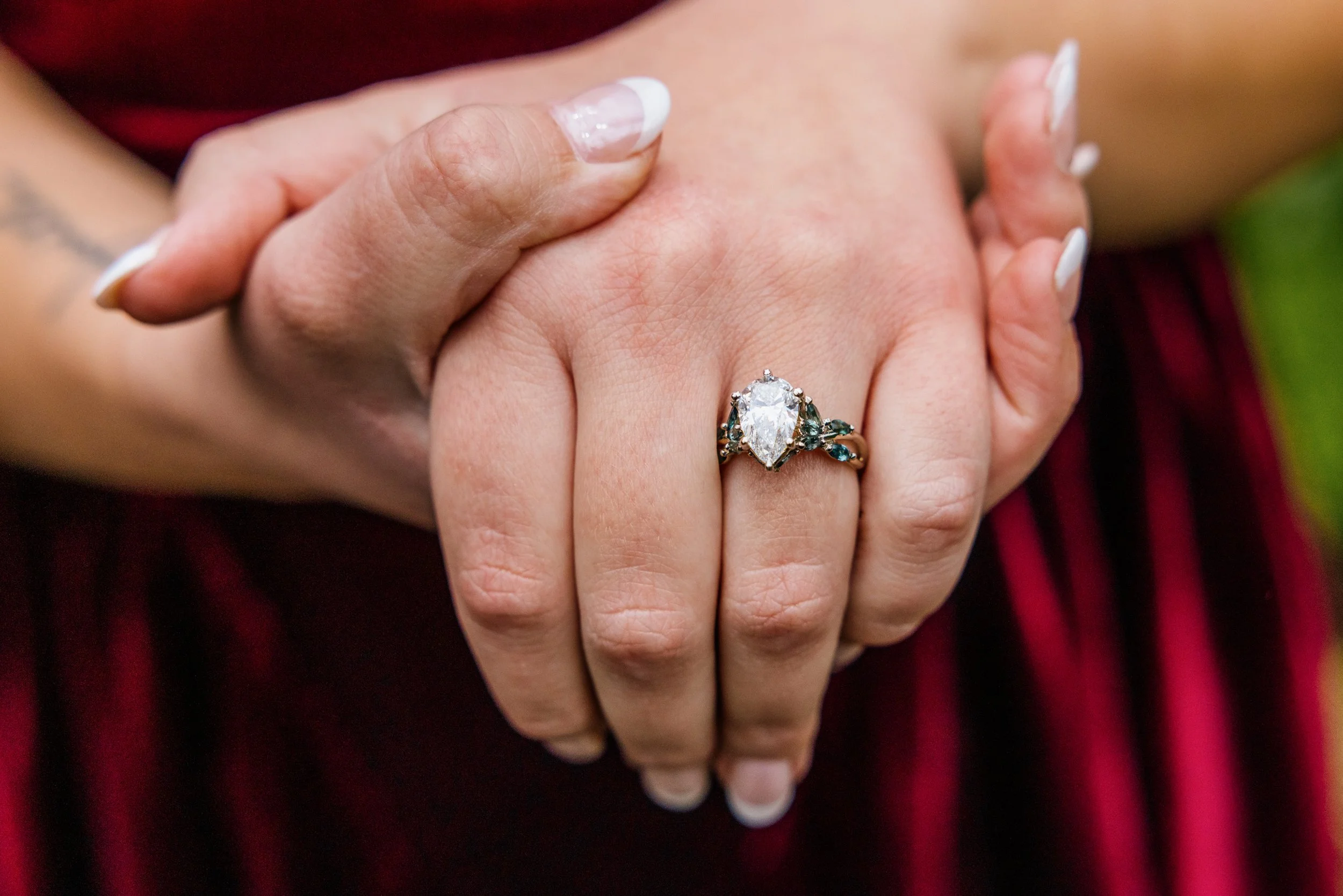 Alex Maldonado Photography-251129-19.jpg