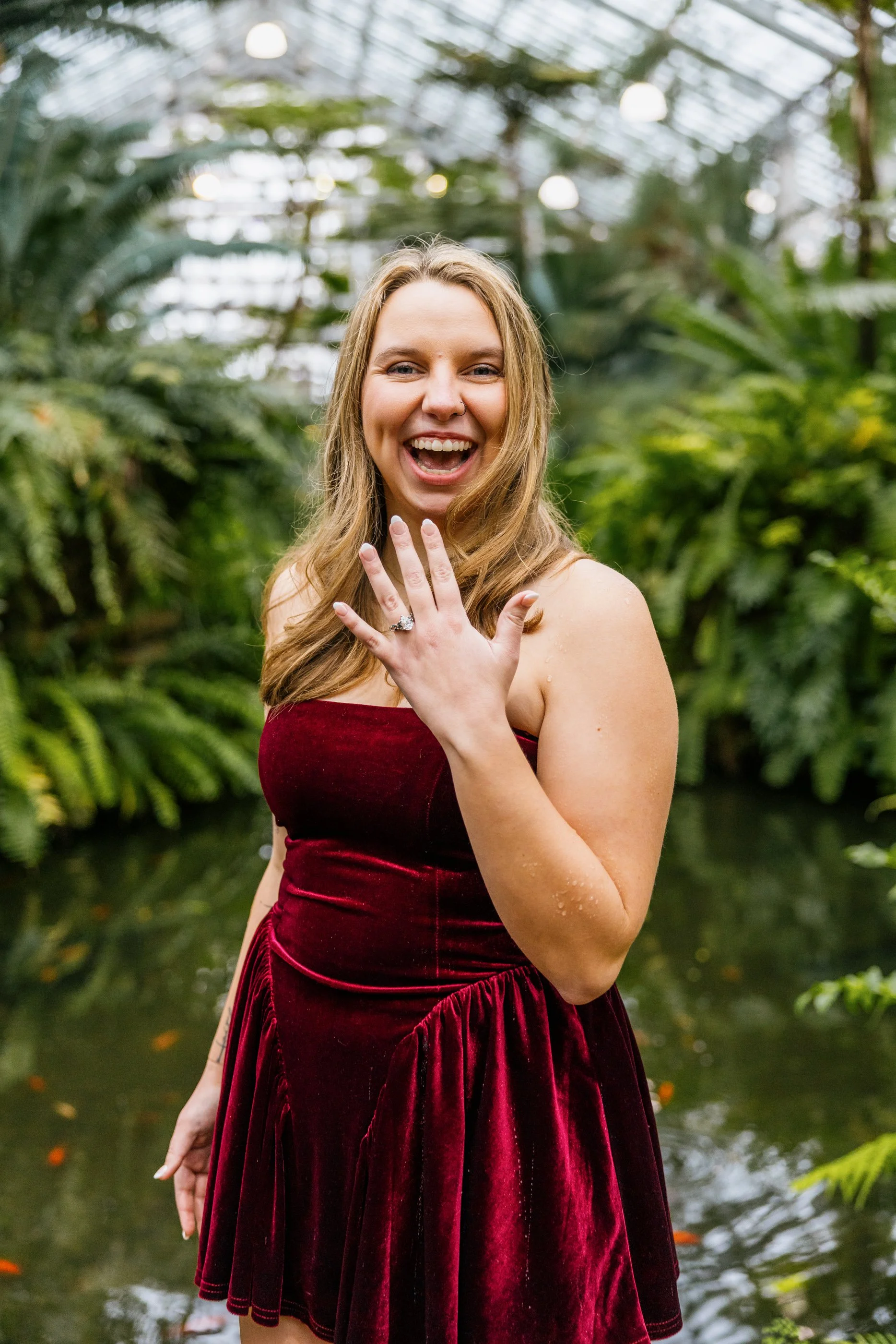 Alex Maldonado Photography-251129-20.jpg