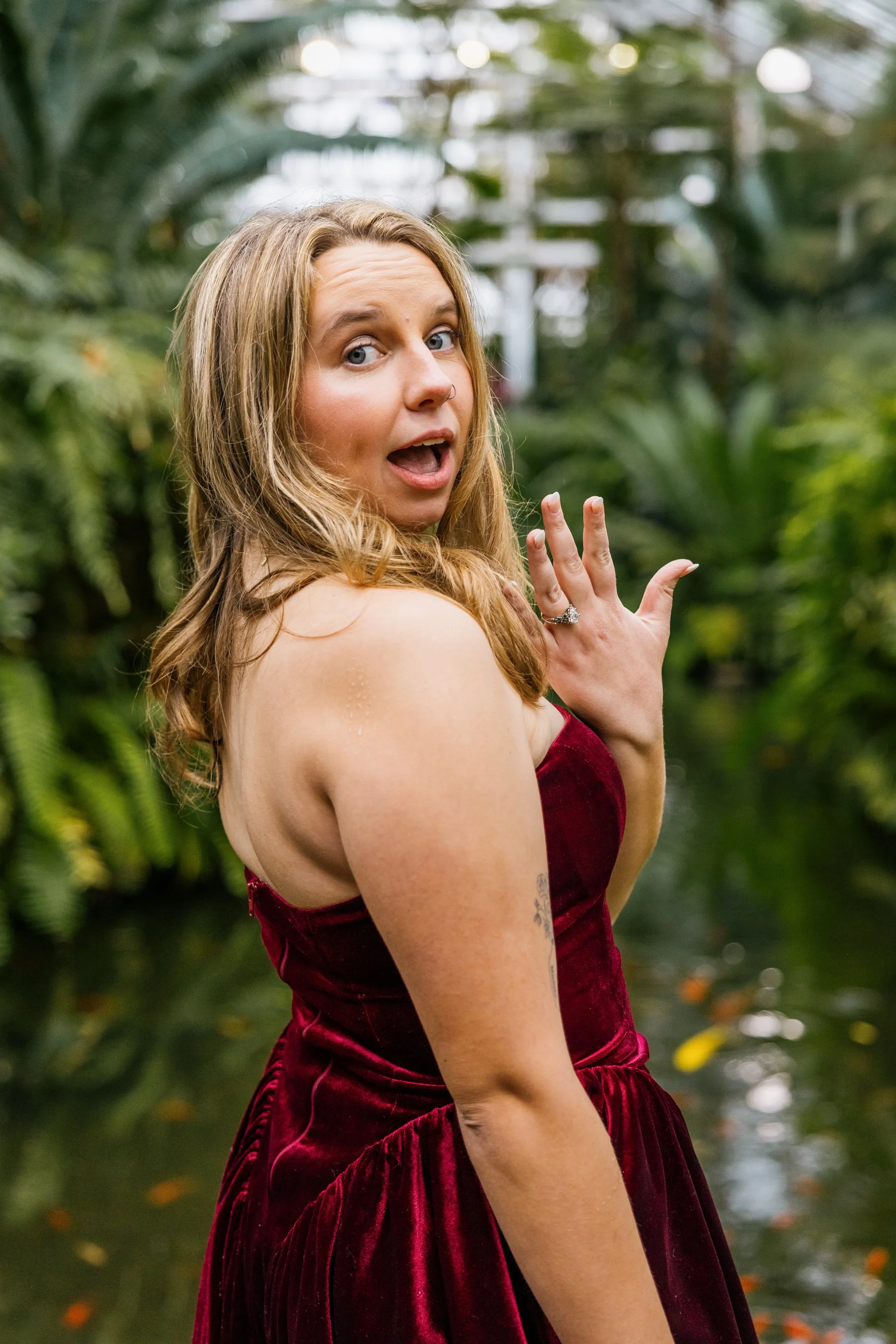 Alex Maldonado Photography-251129-21.jpg