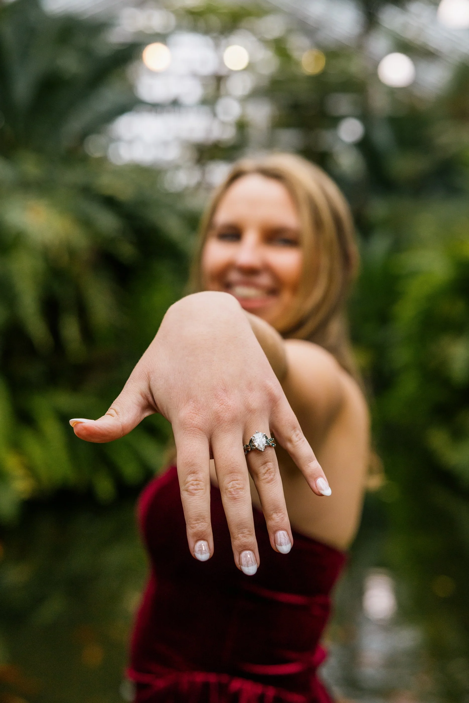 Alex Maldonado Photography-251129-22.jpg