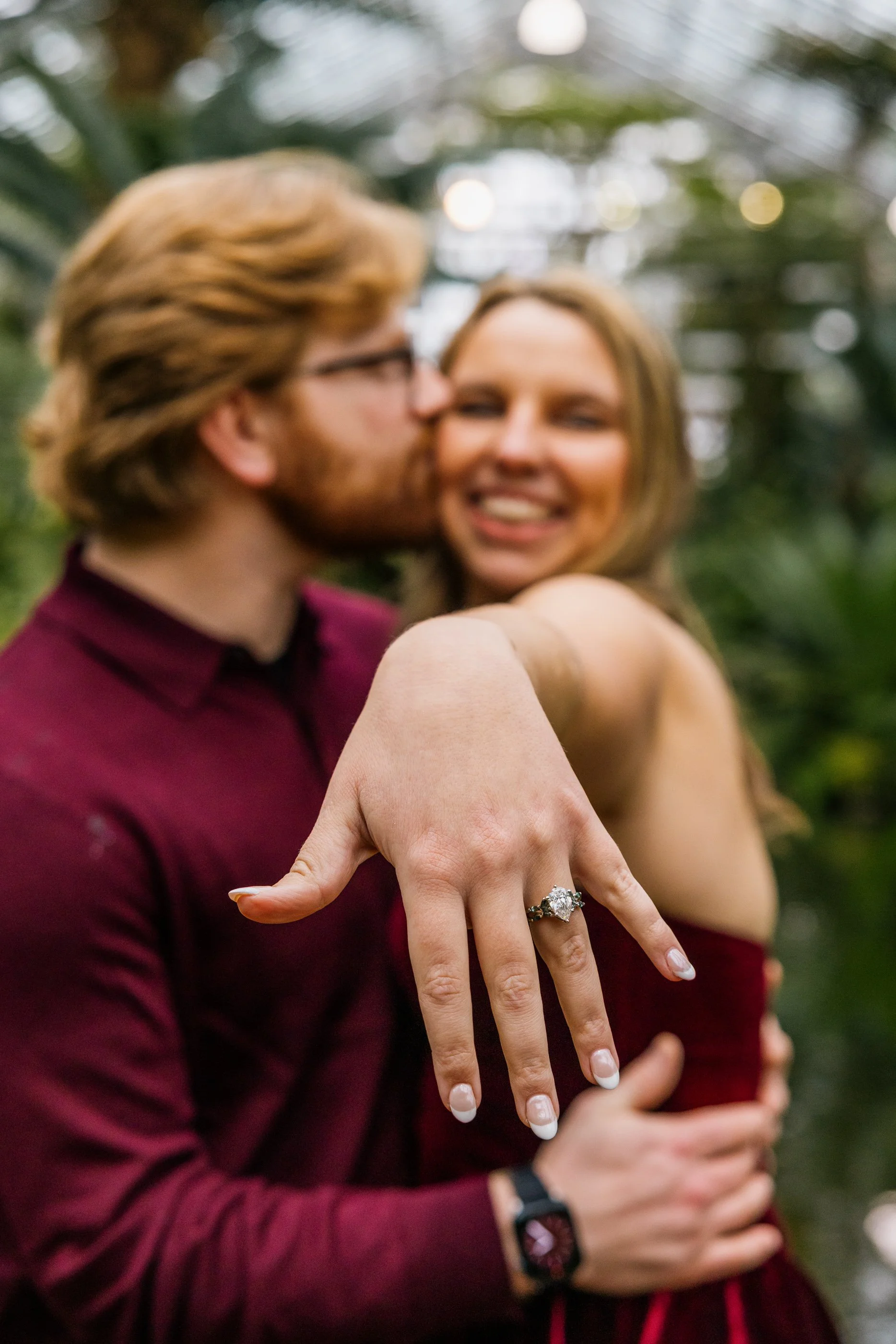 Alex Maldonado Photography-251129-23.jpg