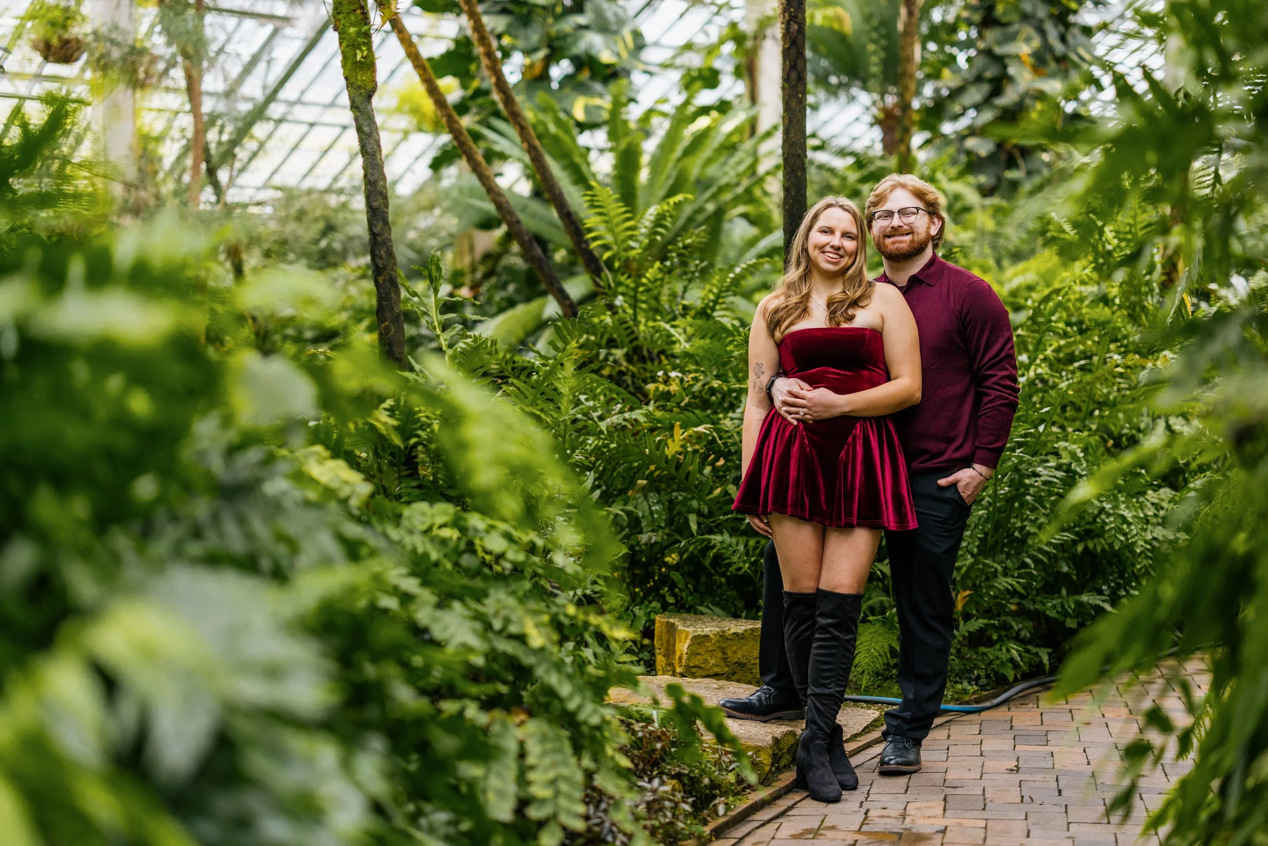 Alex Maldonado Photography-251129-24.jpg