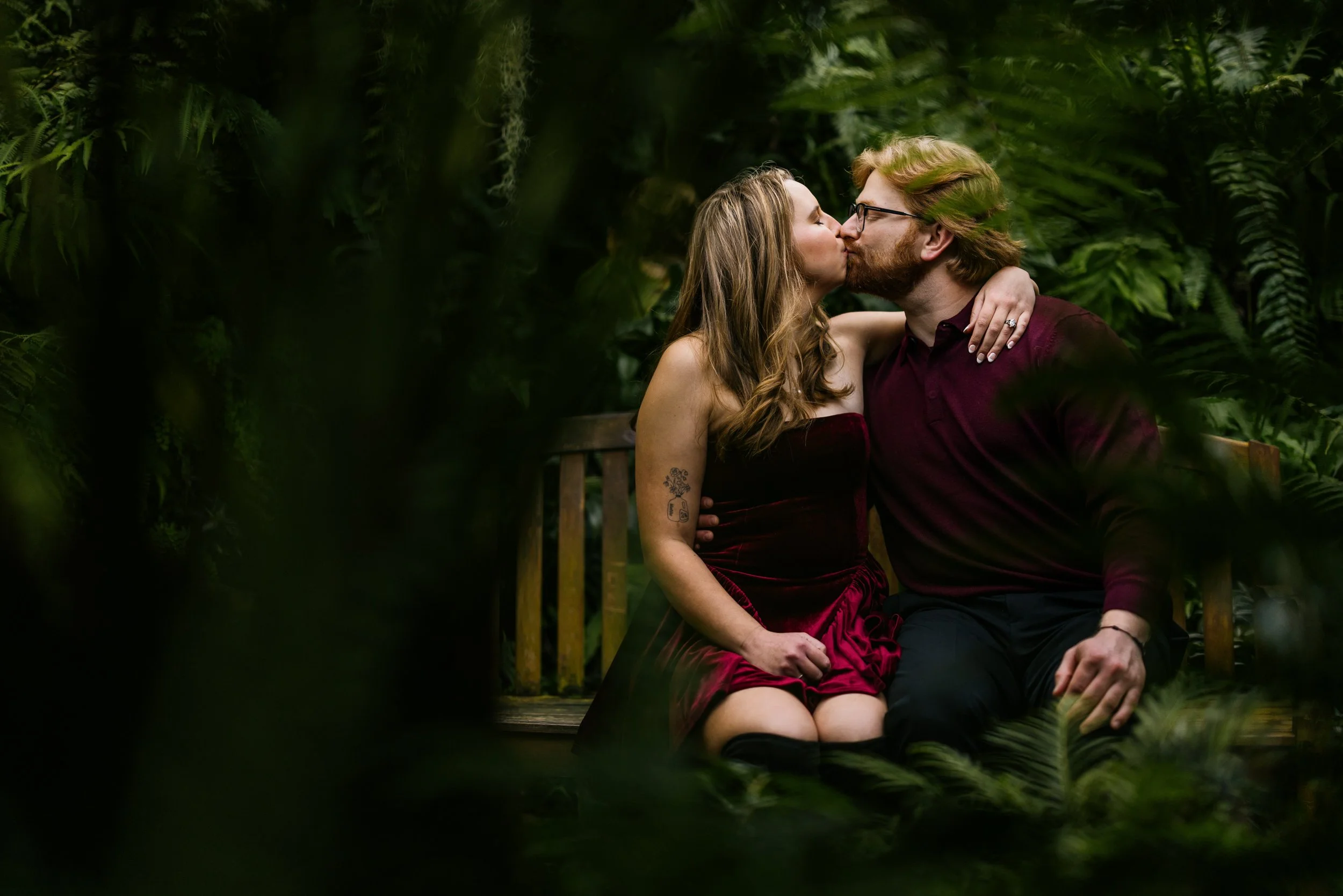 Alex Maldonado Photography-251129-26.jpg