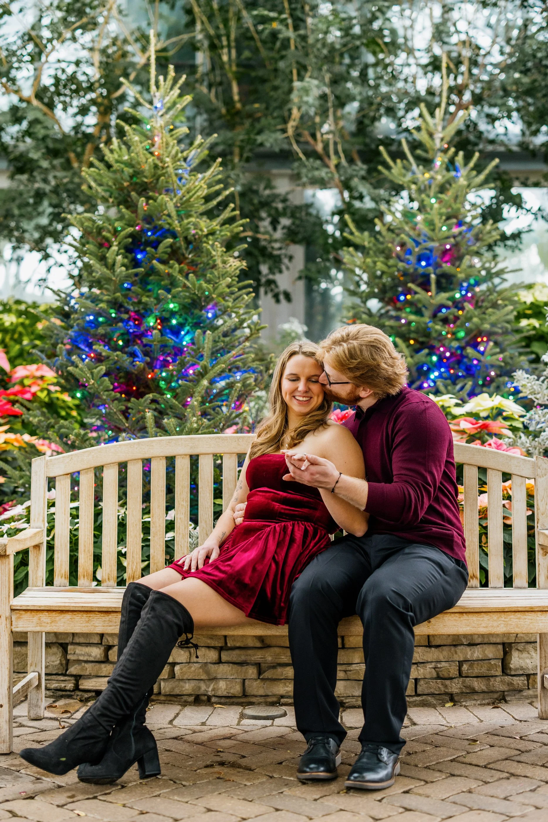 Alex Maldonado Photography-251129-27.jpg