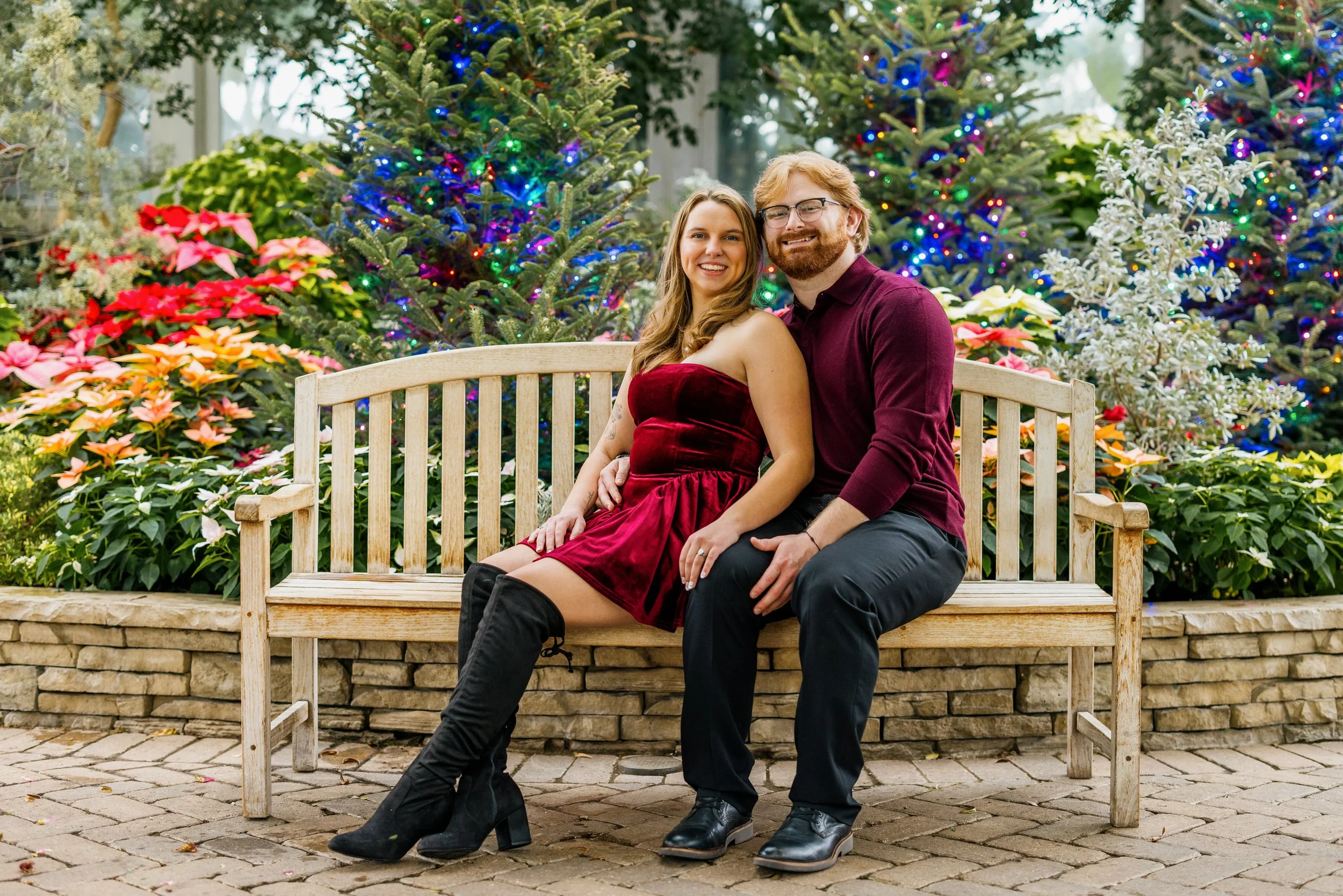 Alex Maldonado Photography-251129-28.jpg
