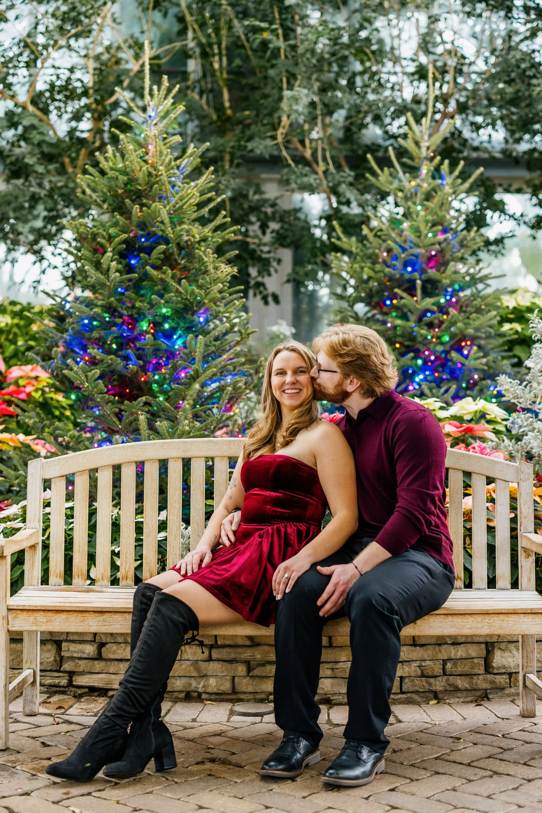 Alex Maldonado Photography-251129-29.jpg