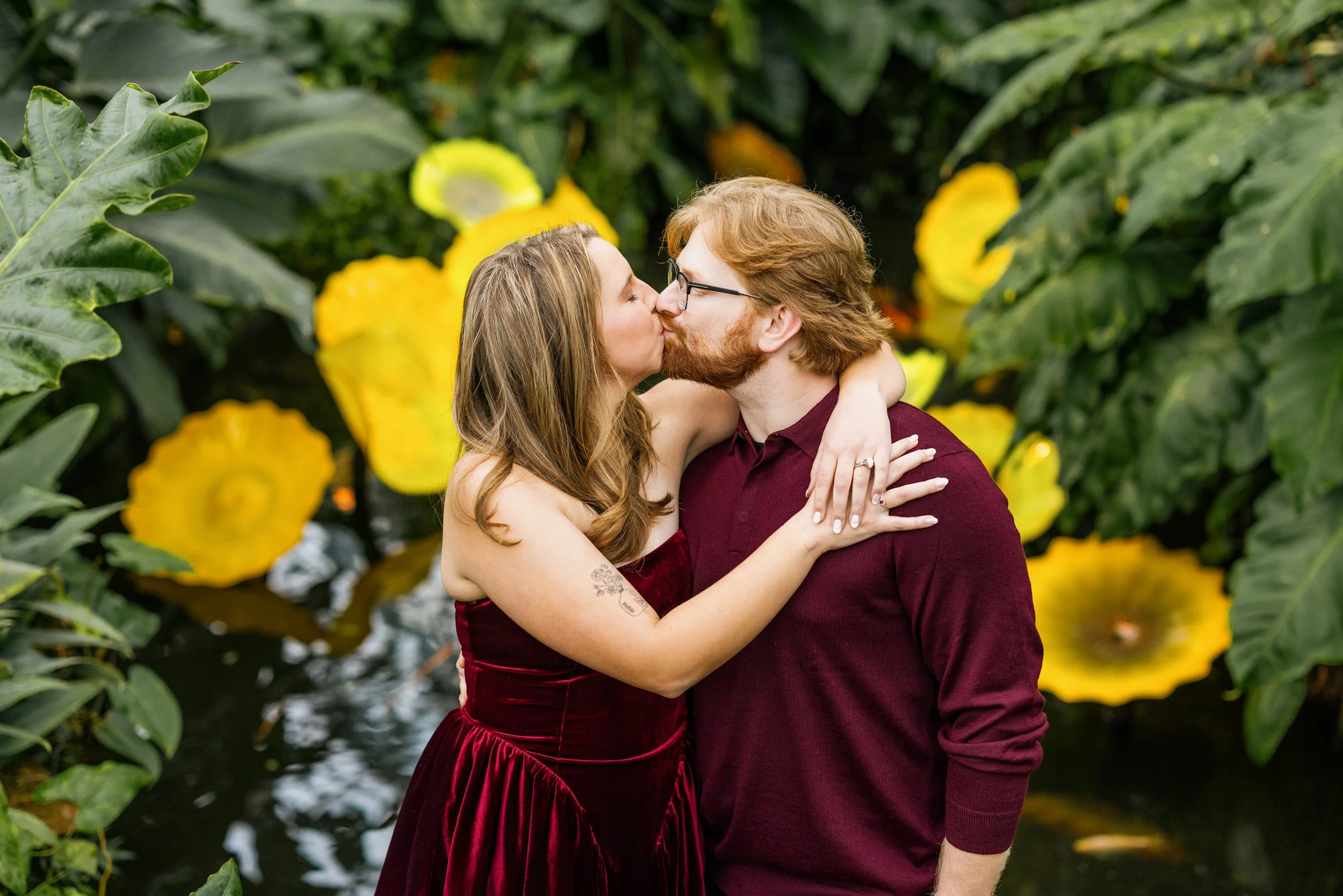 Alex Maldonado Photography-251129-30.jpg