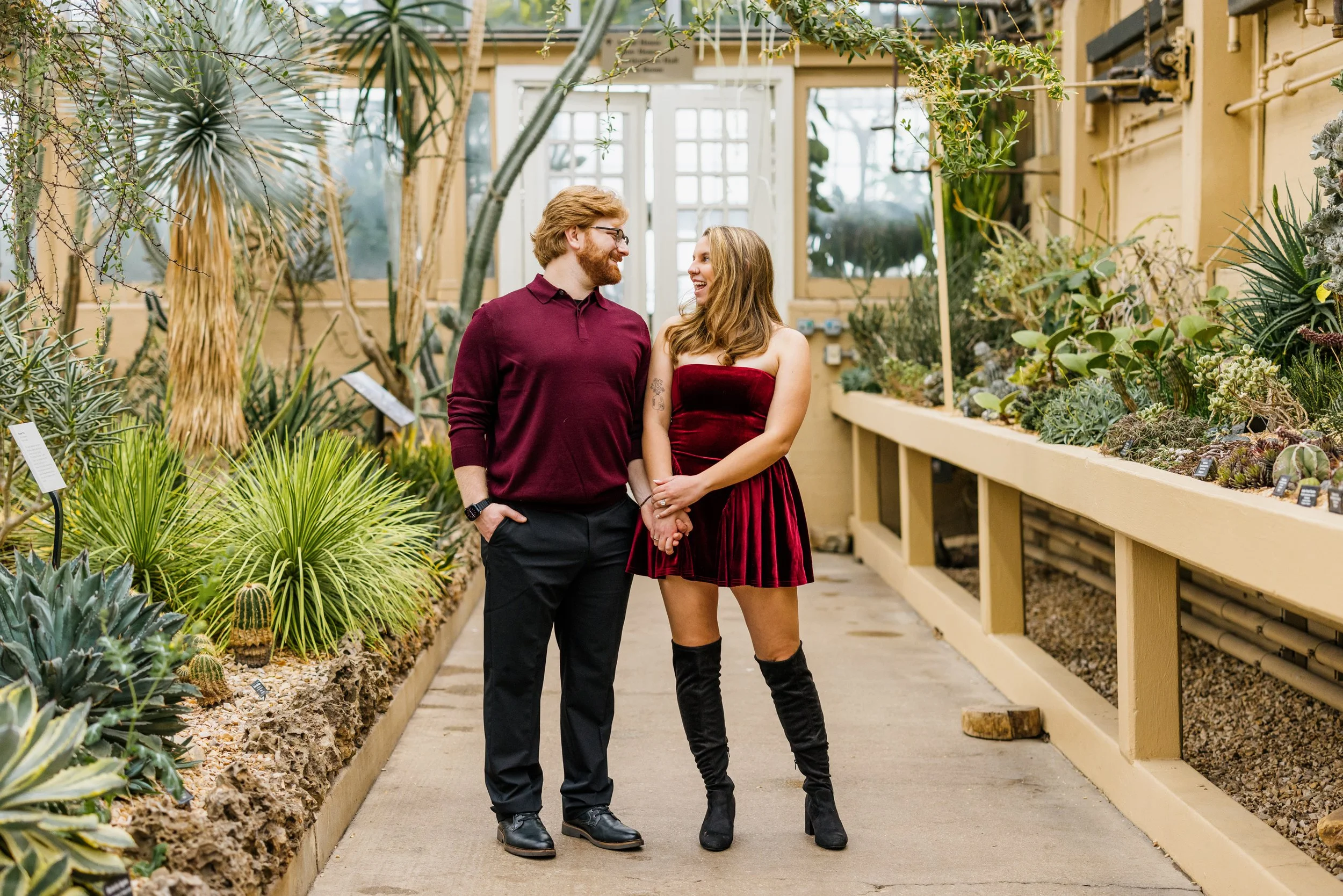 Alex Maldonado Photography-251129-32.jpg