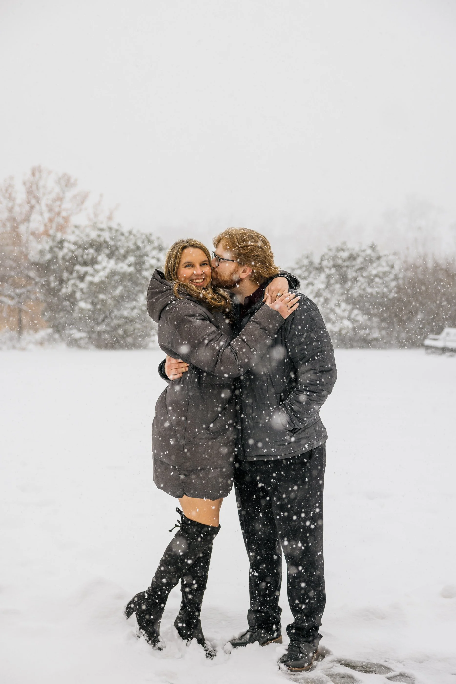 Alex Maldonado Photography-251129-35.jpg
