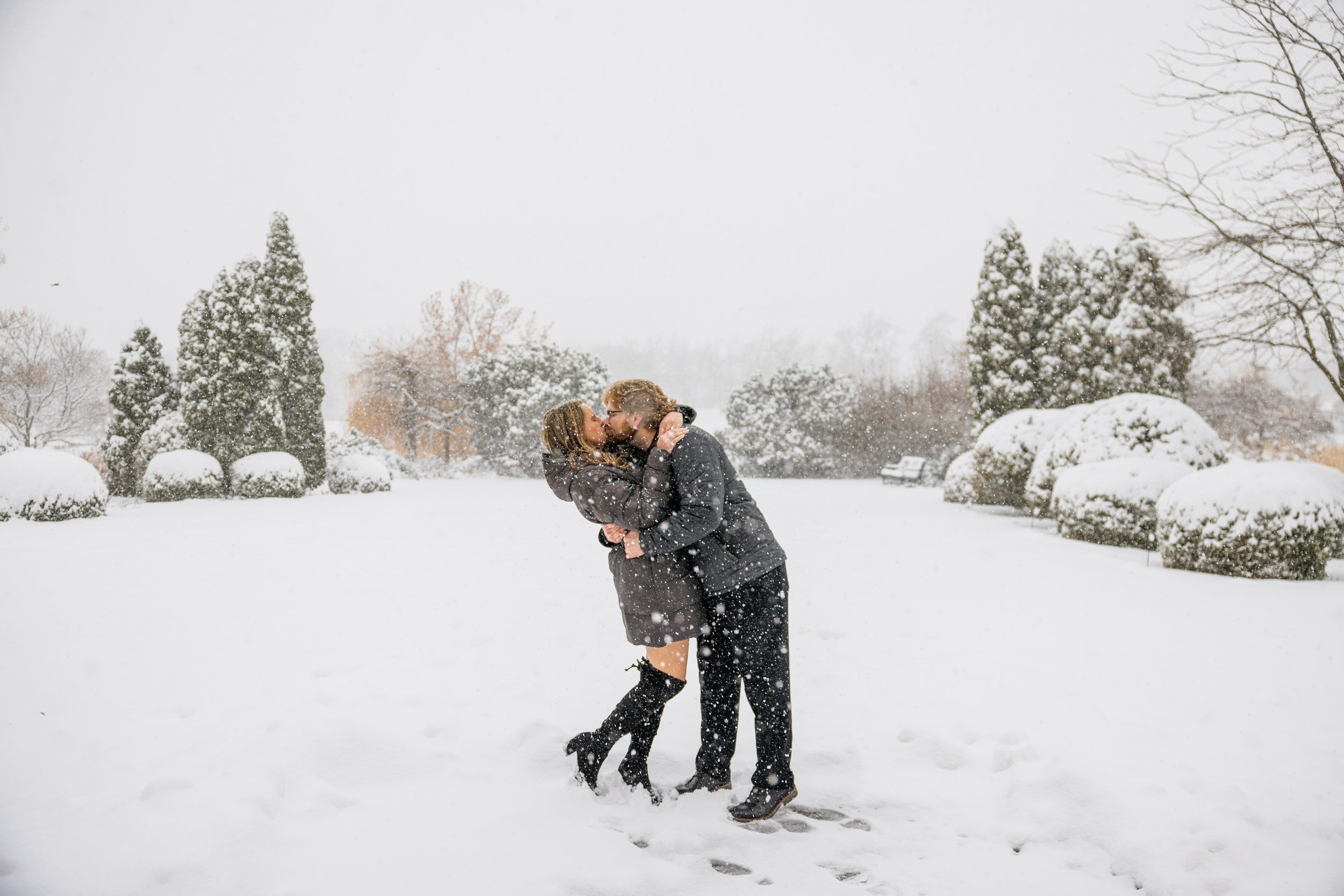 Alex Maldonado Photography-251129-36.jpg