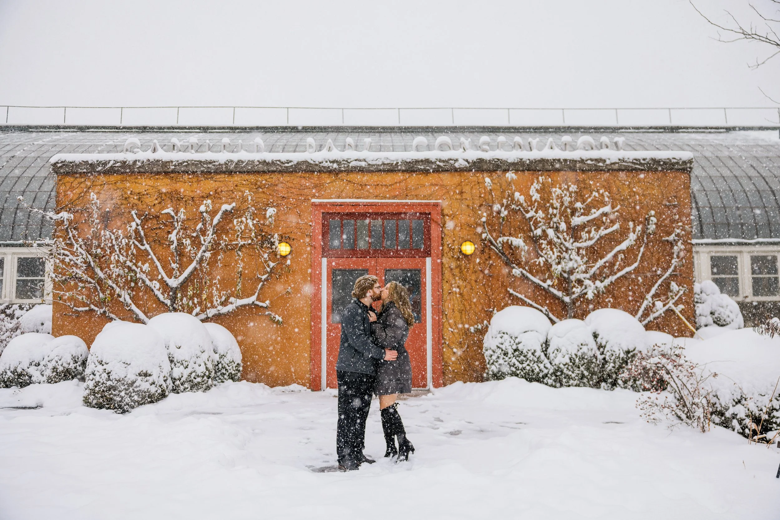 Alex Maldonado Photography-251129-38.jpg