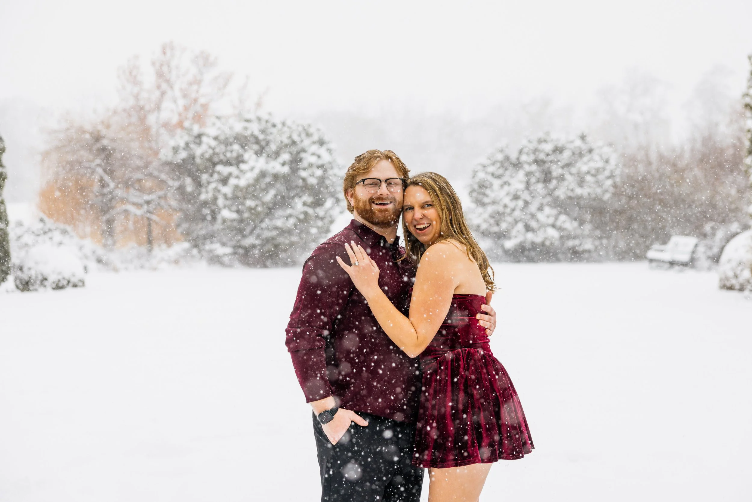 Alex Maldonado Photography-251129-39.jpg