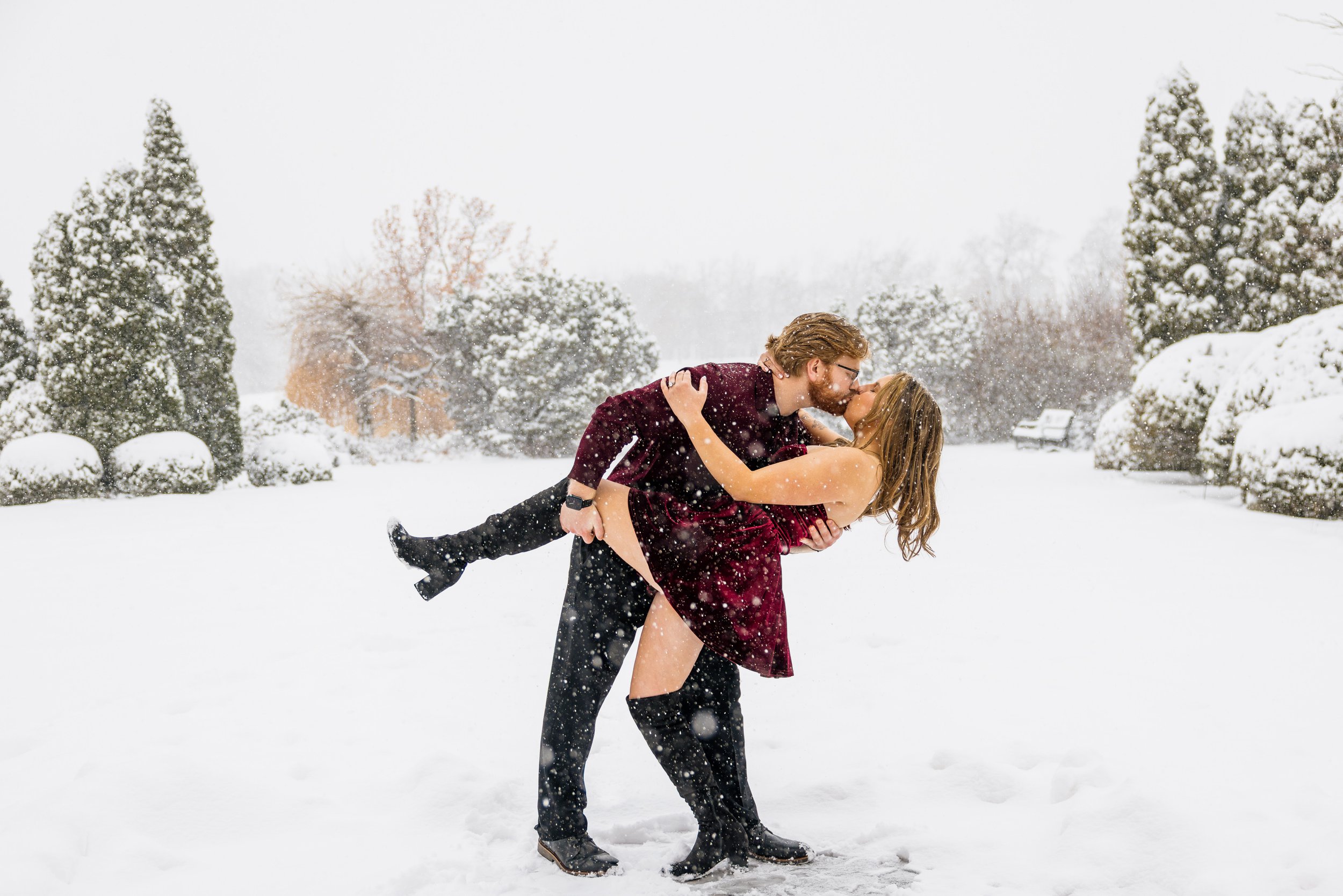 Alex Maldonado Photography-251129-40.jpg