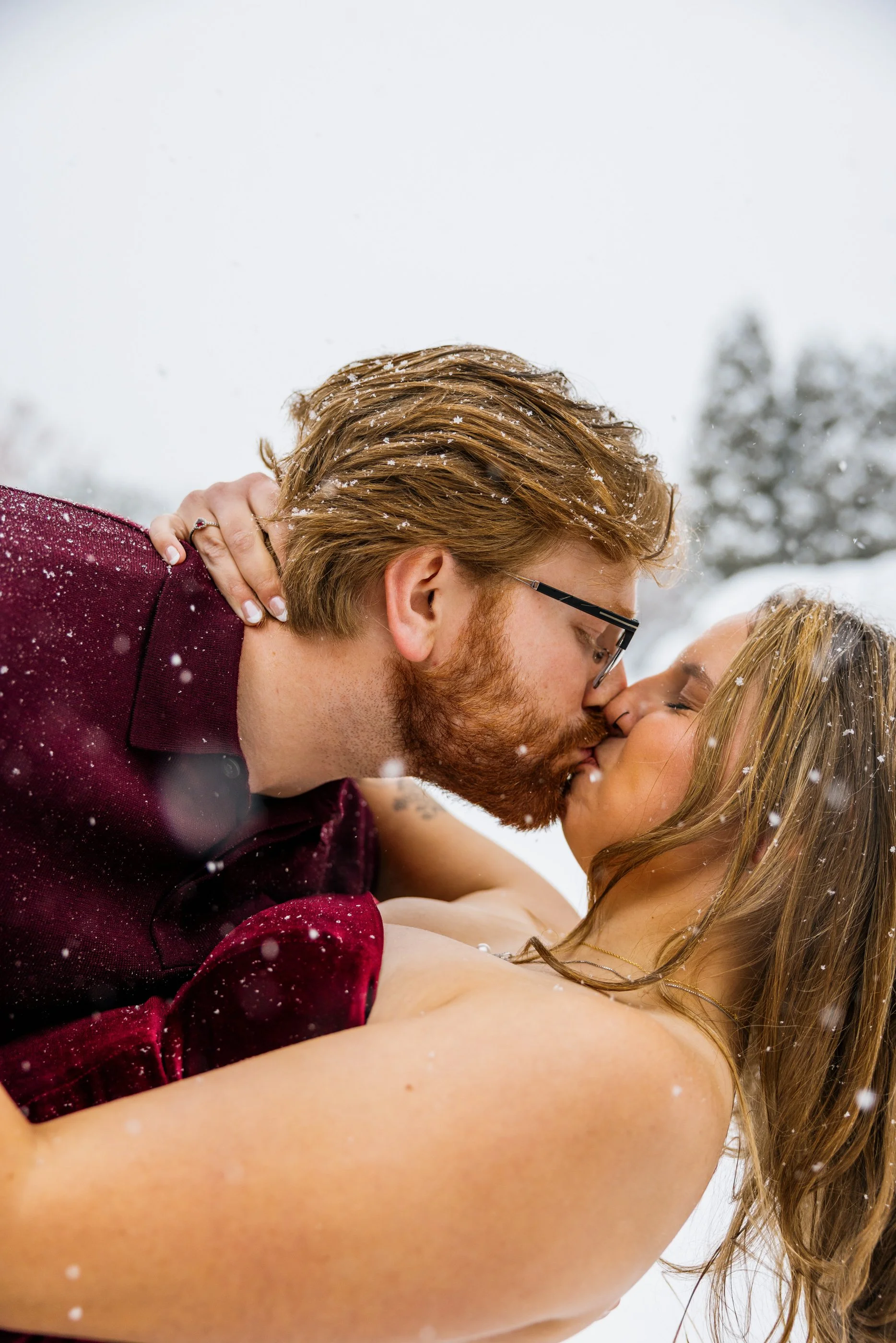 Alex Maldonado Photography-251129-42.jpg