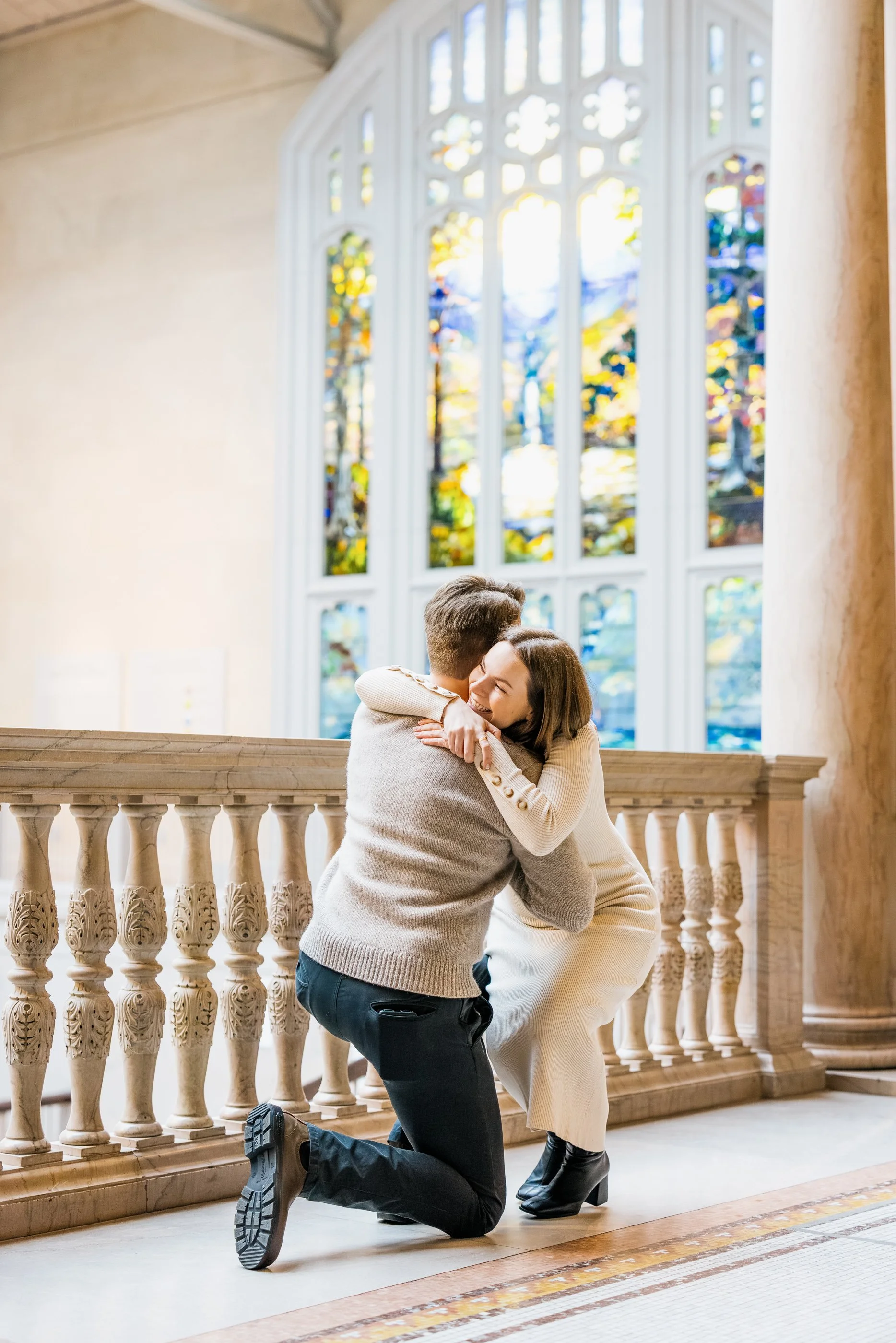 Alex Maldonado Photography-251213-7.jpg