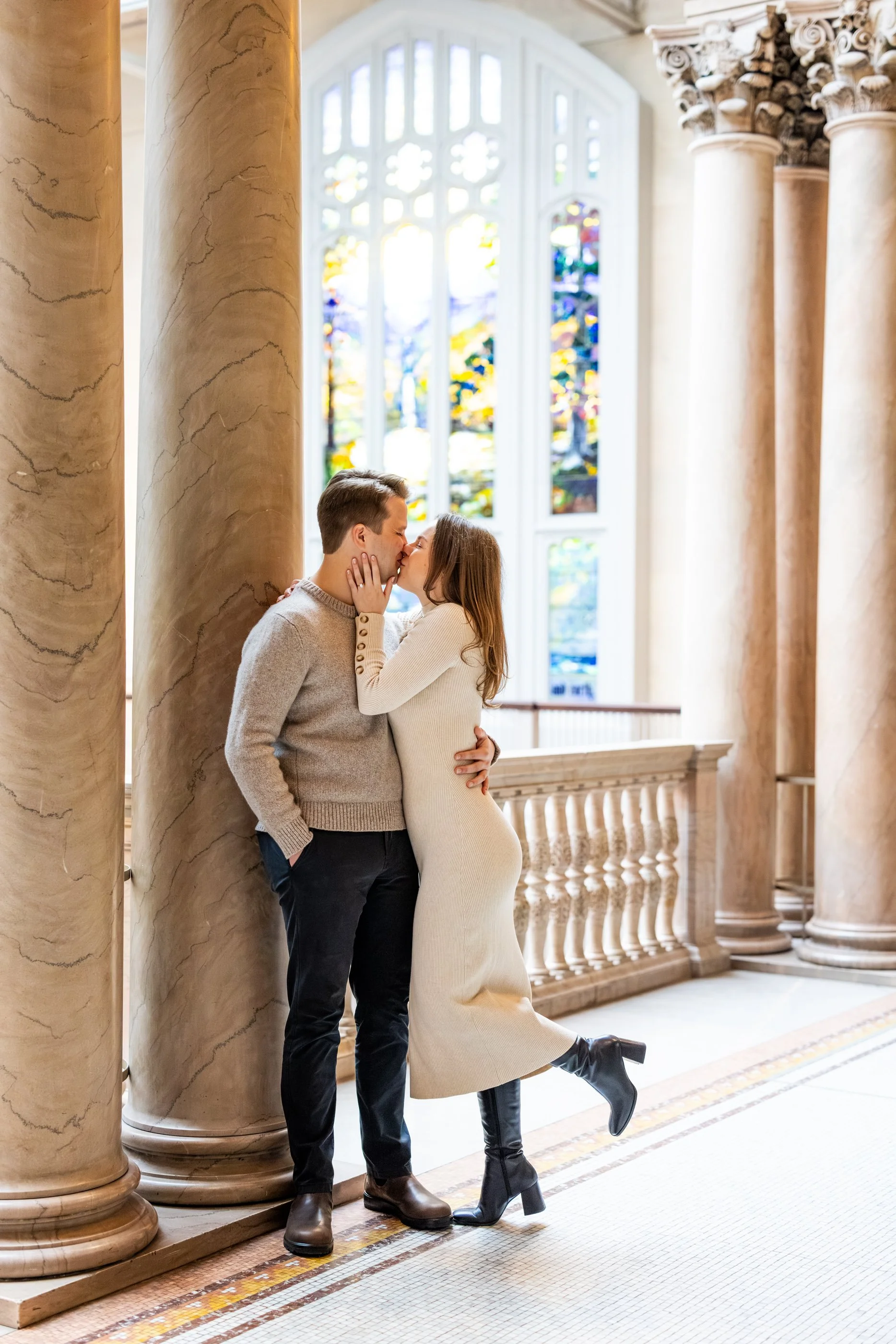Alex Maldonado Photography-251213-15.jpg