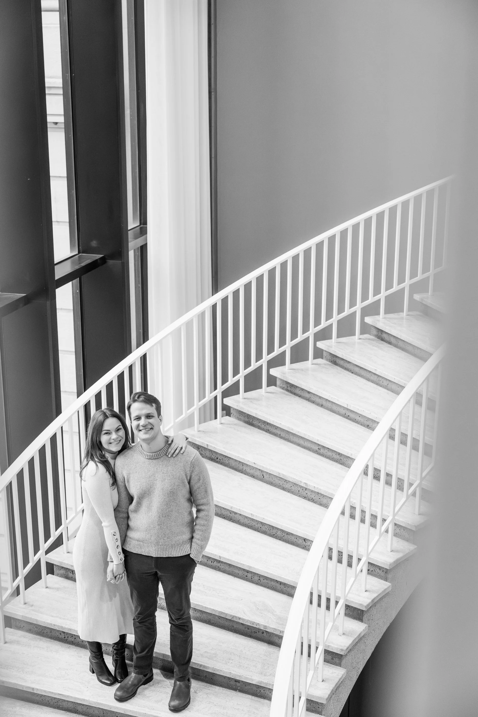 Alex Maldonado Photography-251213-17.jpg