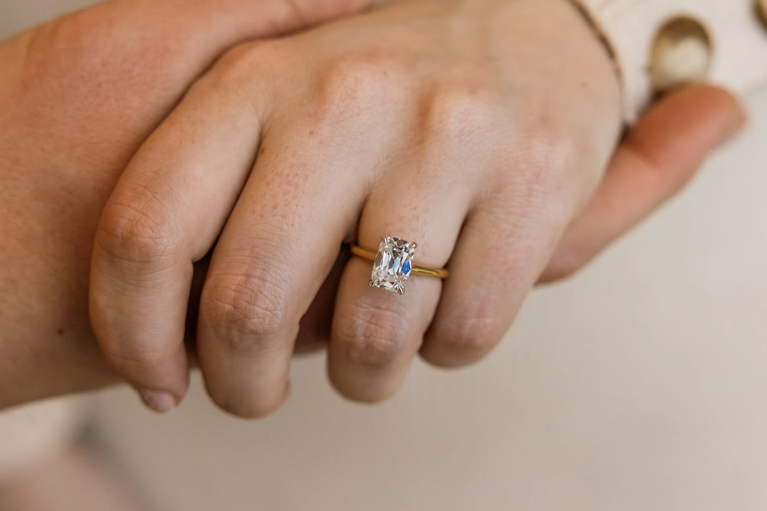 Alex Maldonado Photography-251213-22.jpg