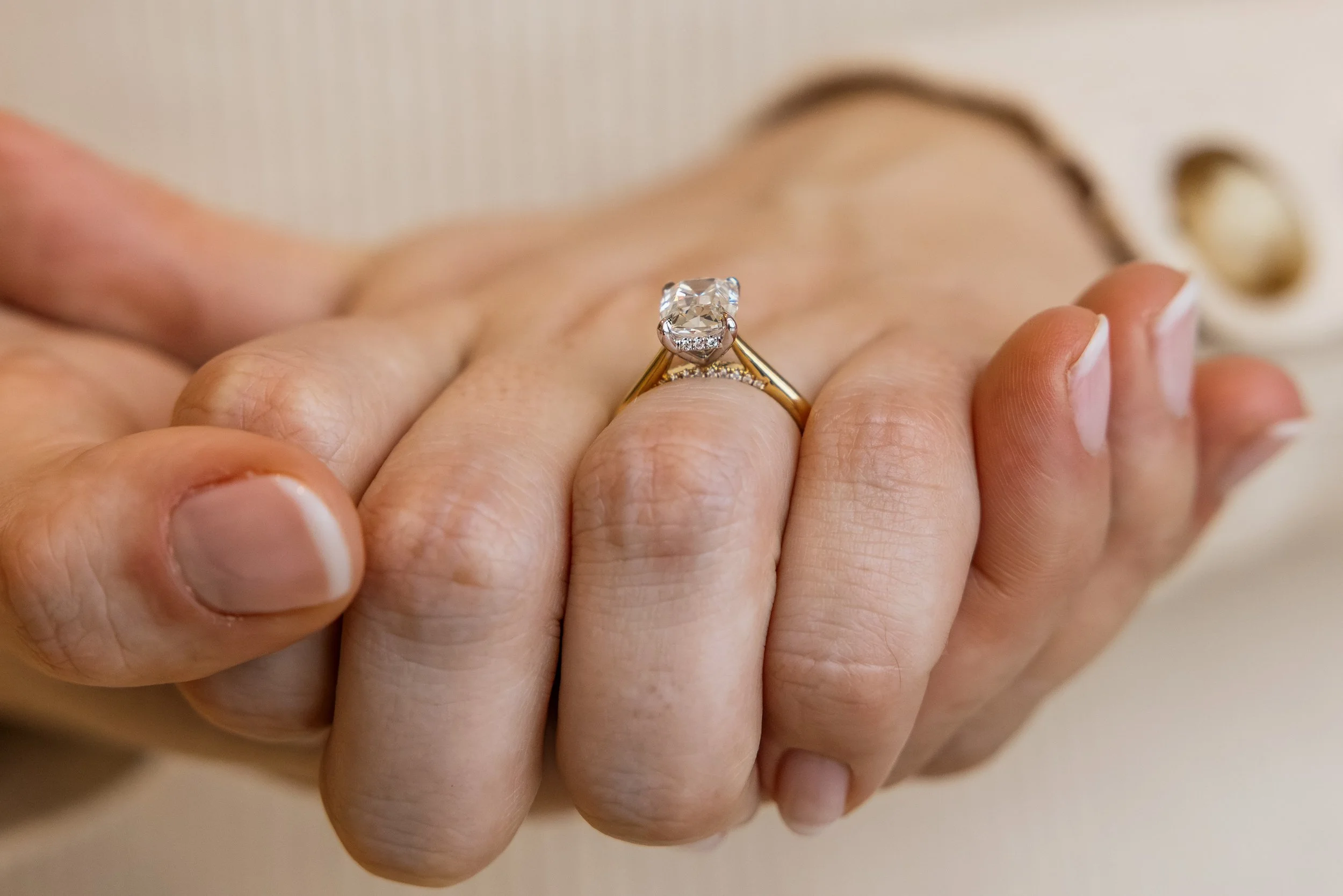 Alex Maldonado Photography-251213-23.jpg
