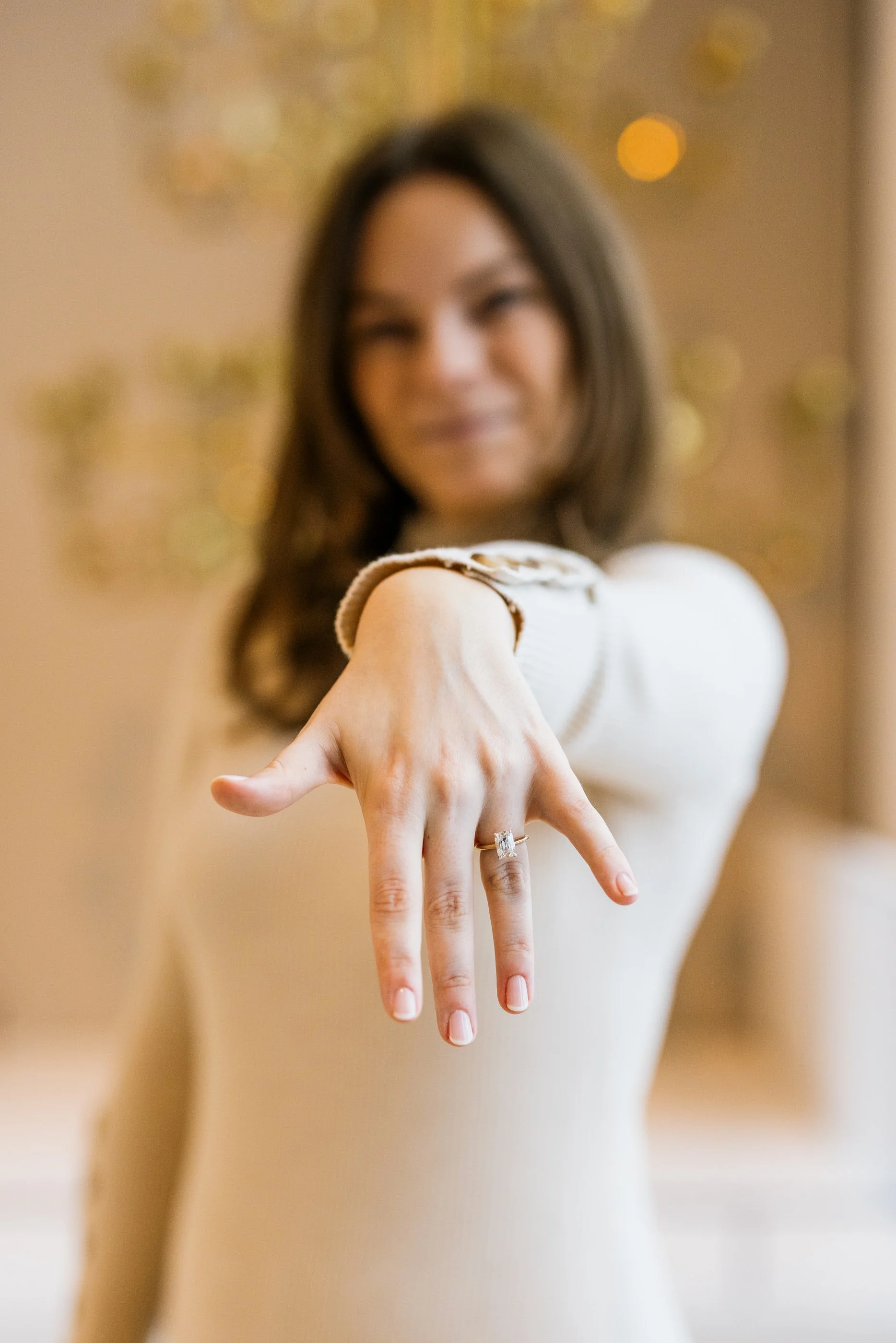 Alex Maldonado Photography-251213-25.jpg