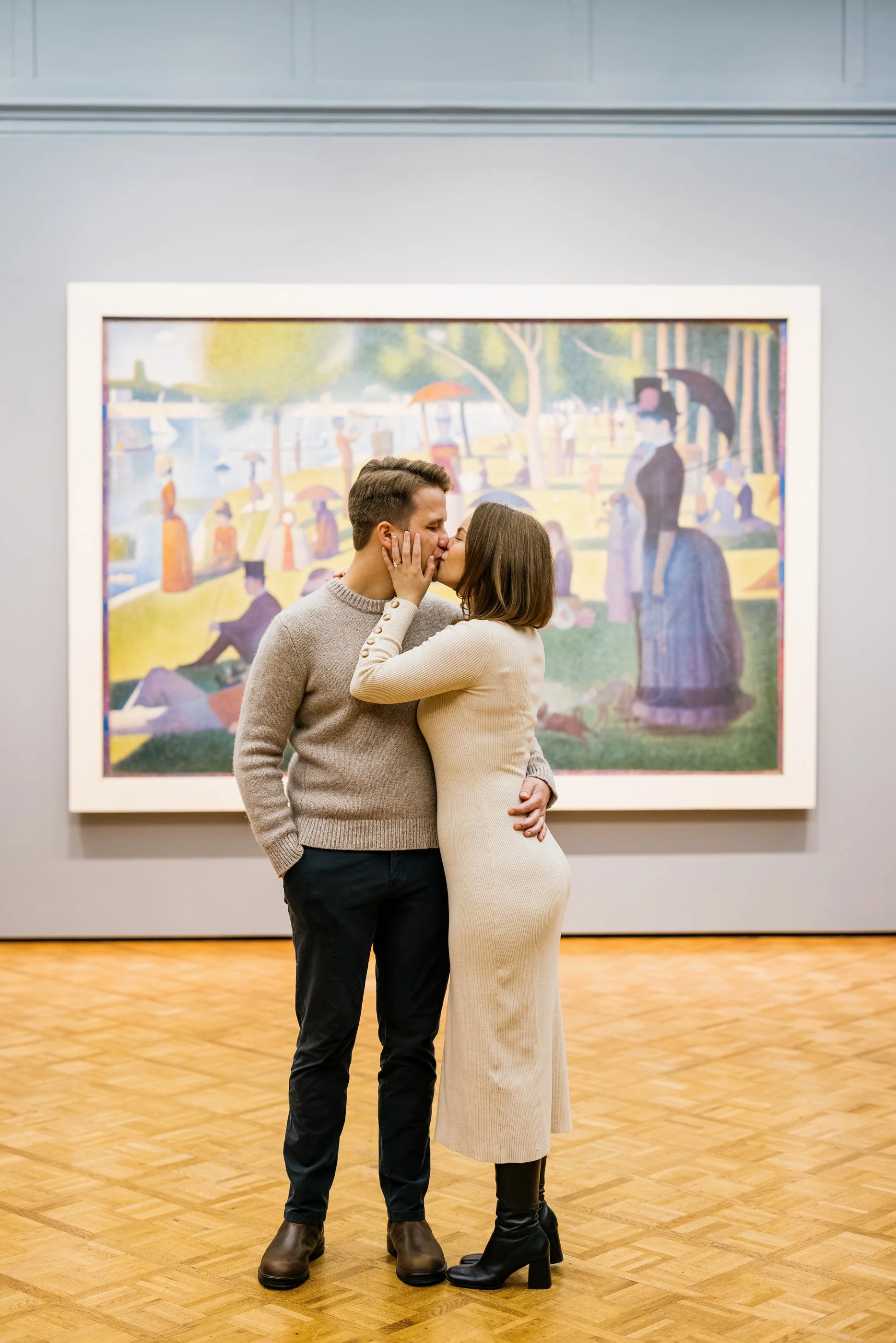 Alex Maldonado Photography-251213-27.jpg