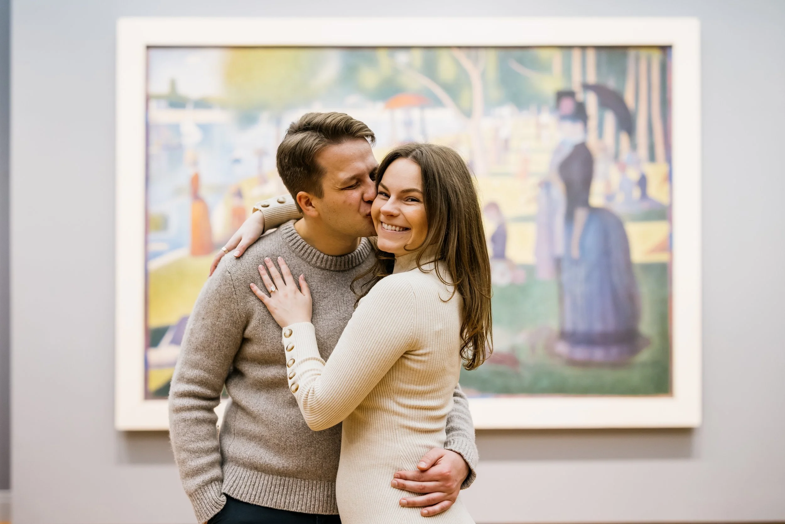 Alex Maldonado Photography-251213-28.jpg
