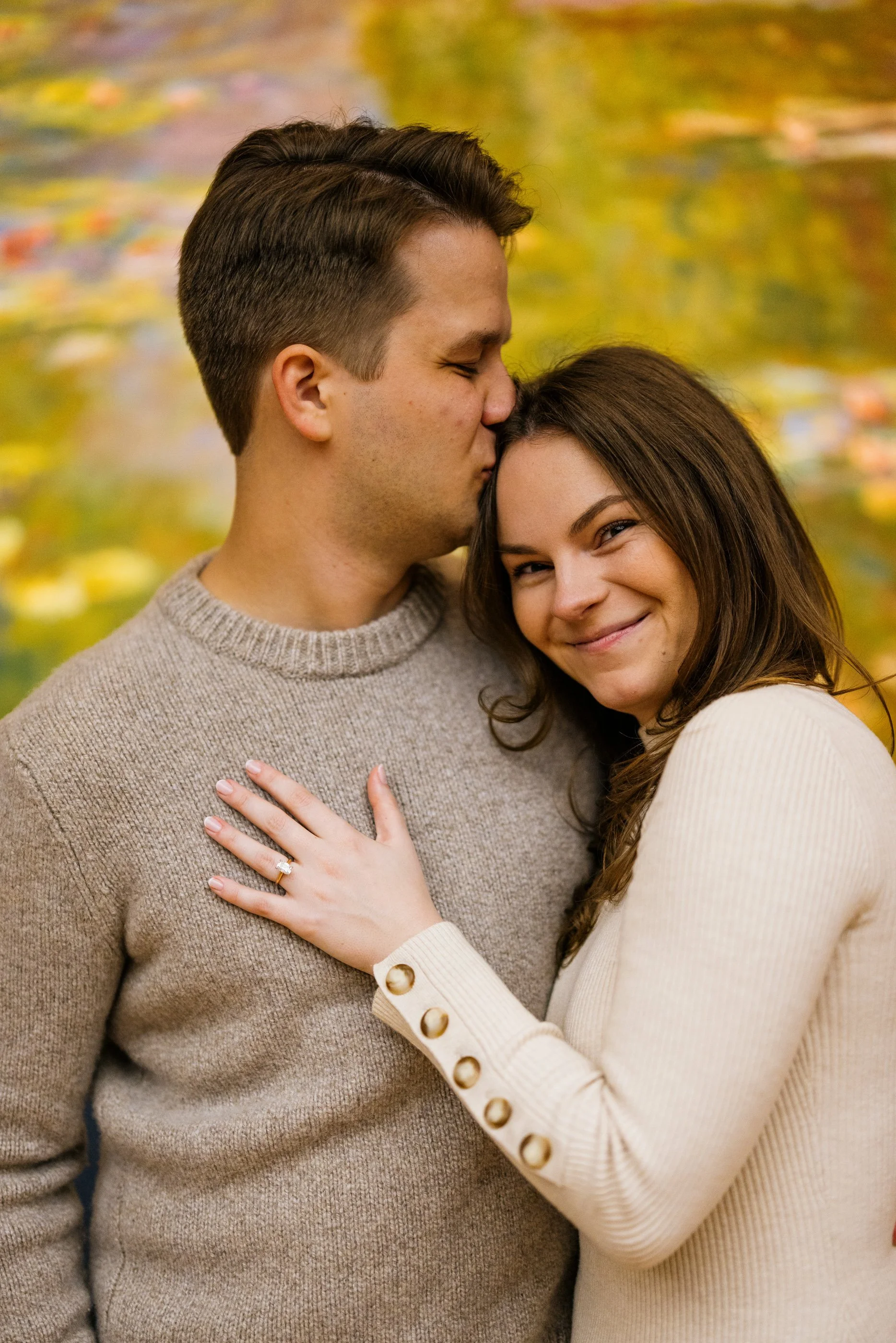 Alex Maldonado Photography-251213-35.jpg
