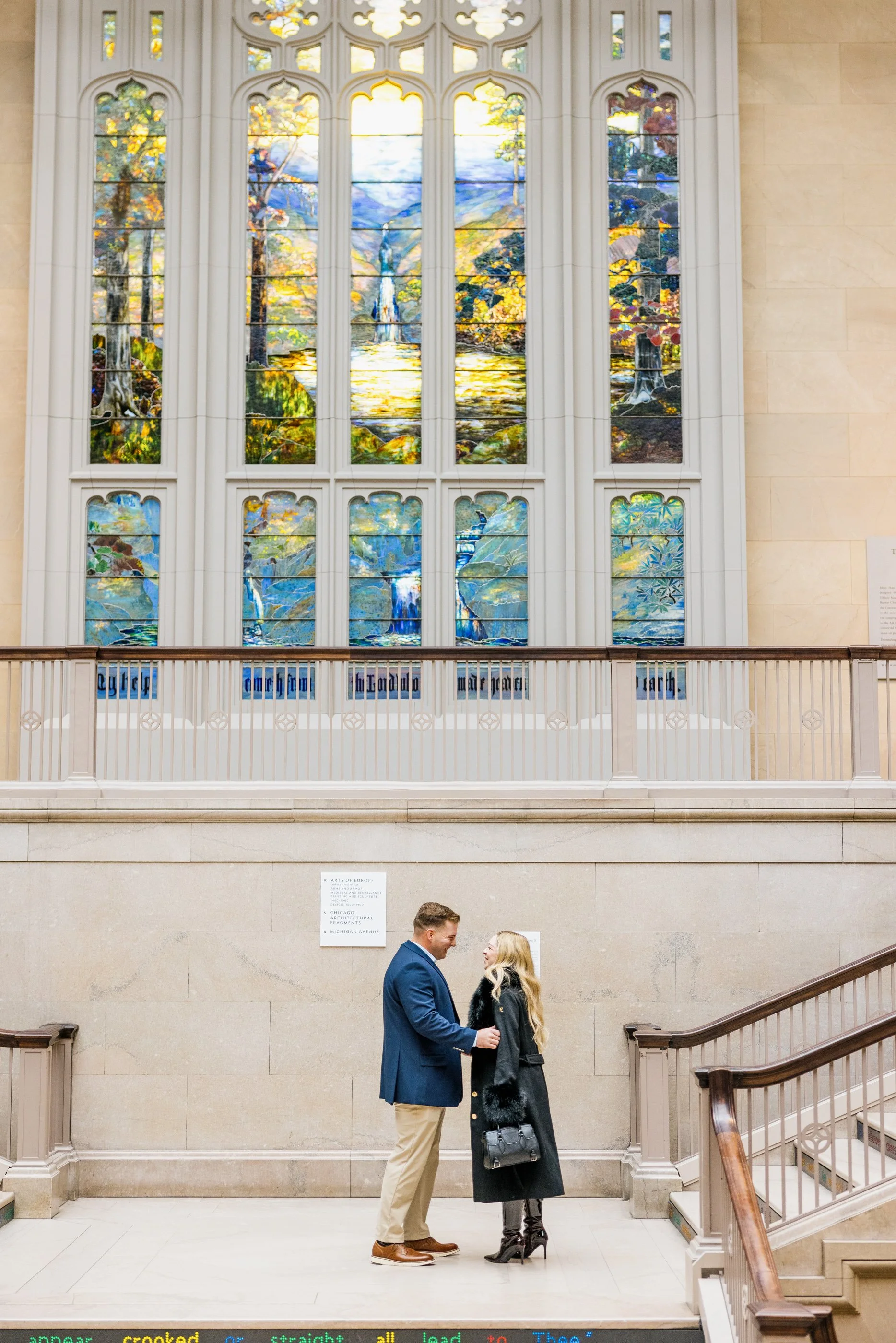 Alex Maldonado Photography-251215-1.jpg