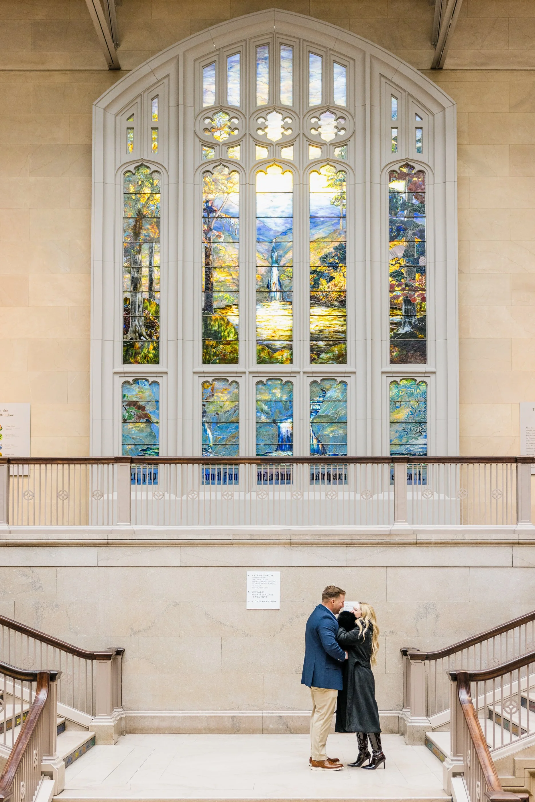 Alex Maldonado Photography-251215-2.jpg