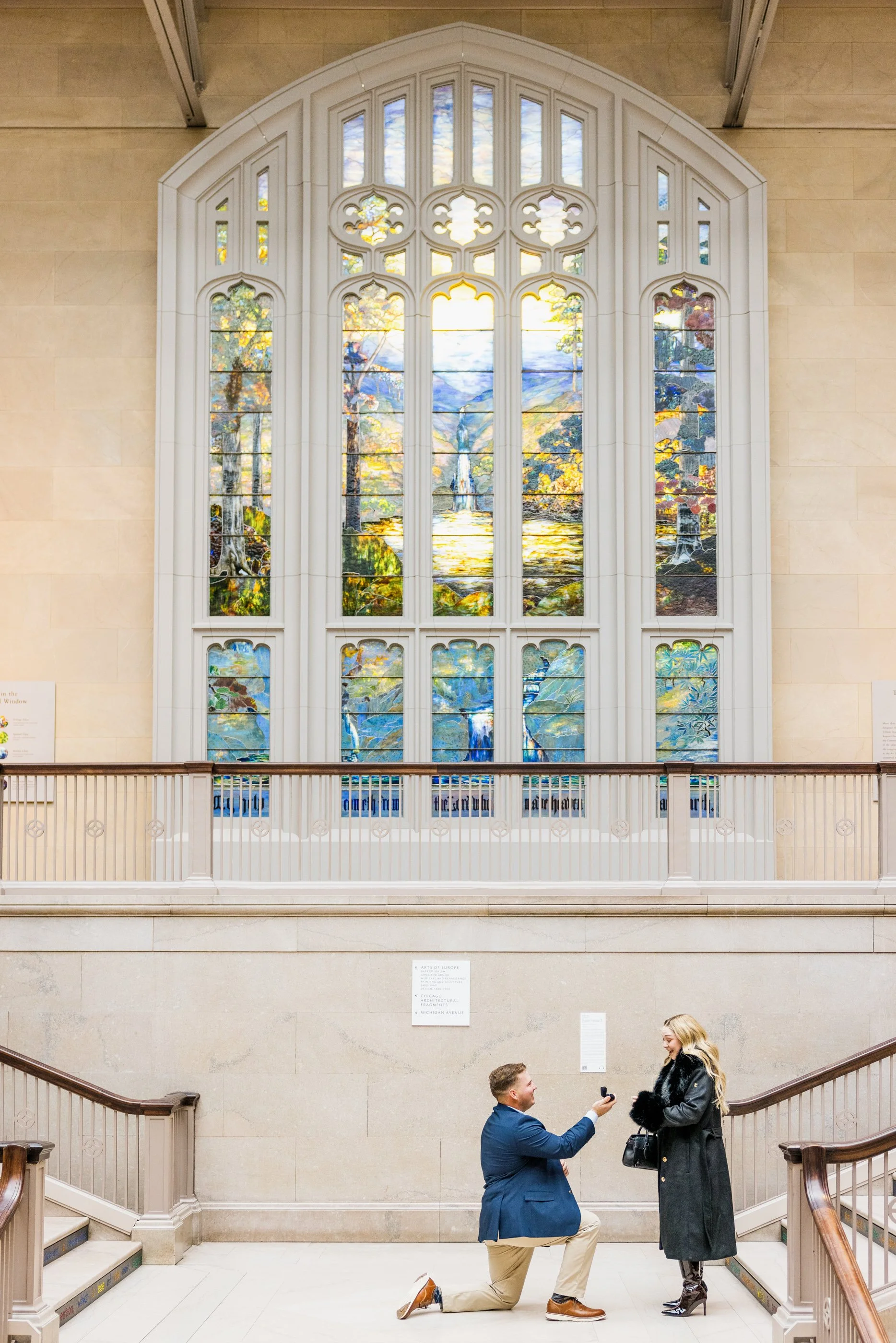 Alex Maldonado Photography-251215-3.jpg