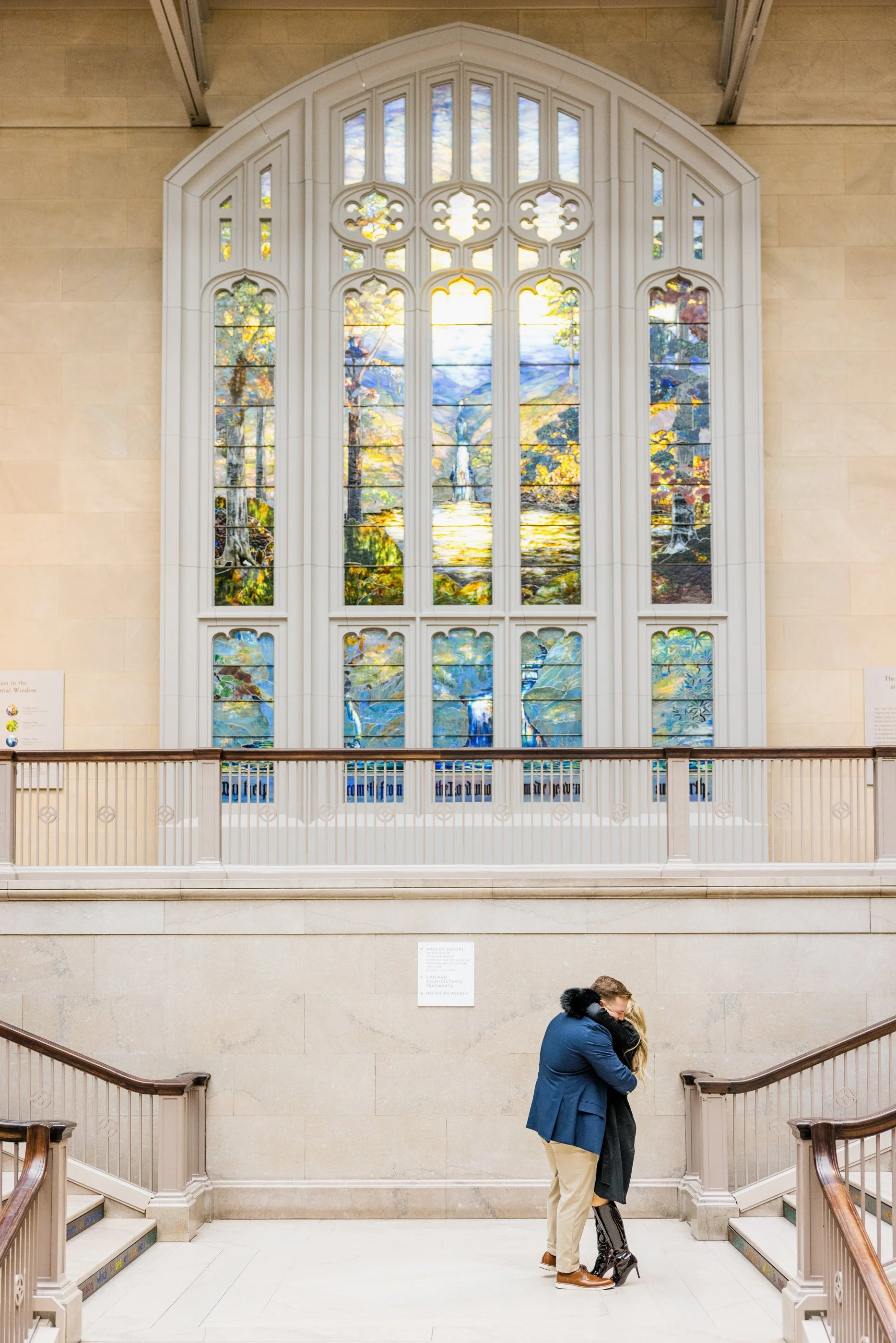 Alex Maldonado Photography-251215-5.jpg