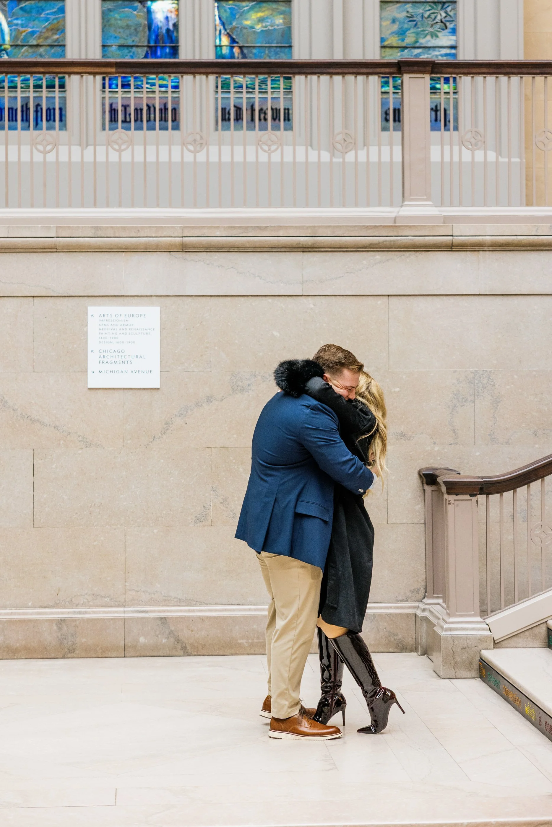 Alex Maldonado Photography-251215-6.jpg