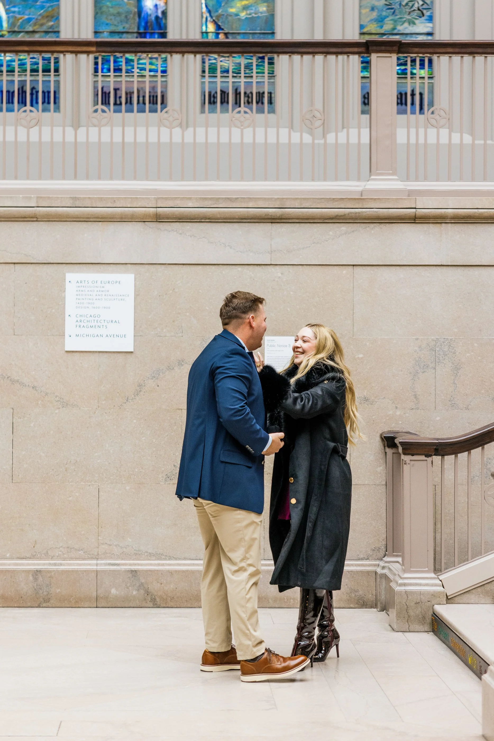 Alex Maldonado Photography-251215-7.jpg