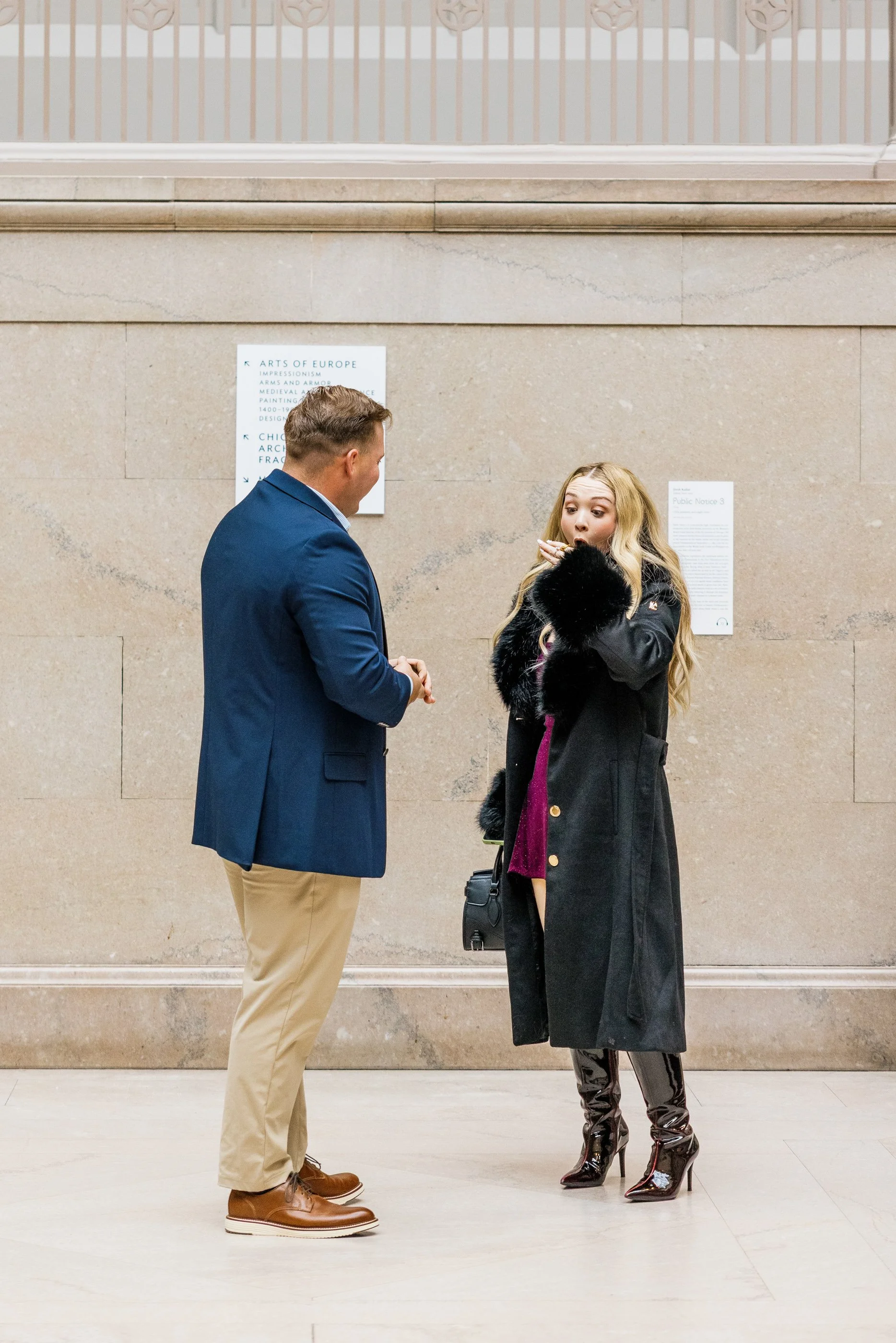 Alex Maldonado Photography-251215-8.jpg