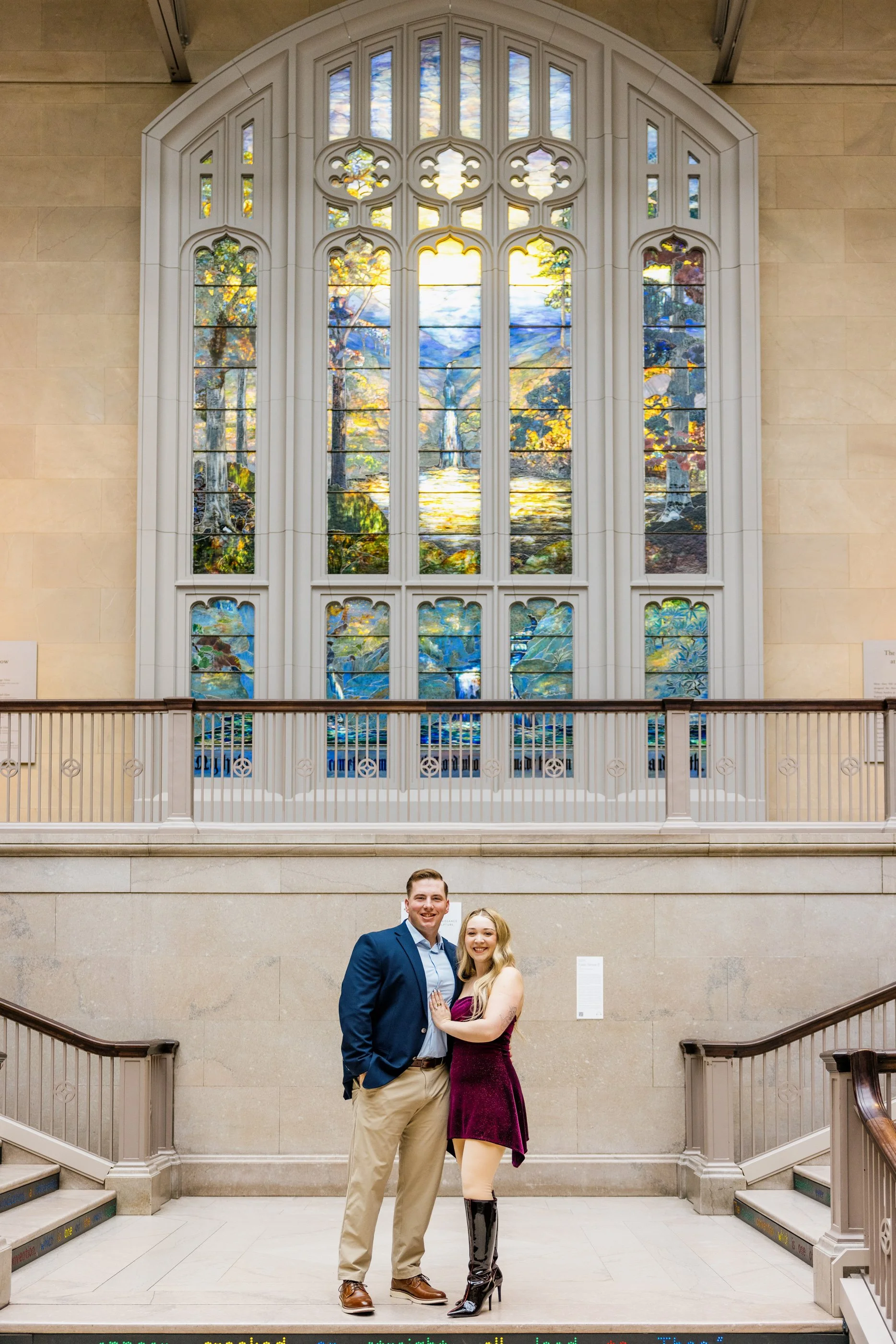 Alex Maldonado Photography-251215-10.jpg