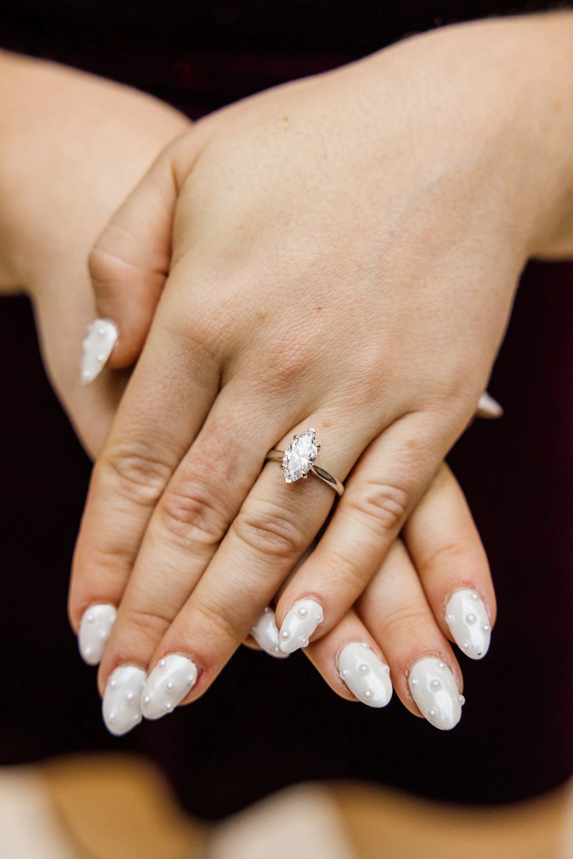 Alex Maldonado Photography-251215-12.jpg