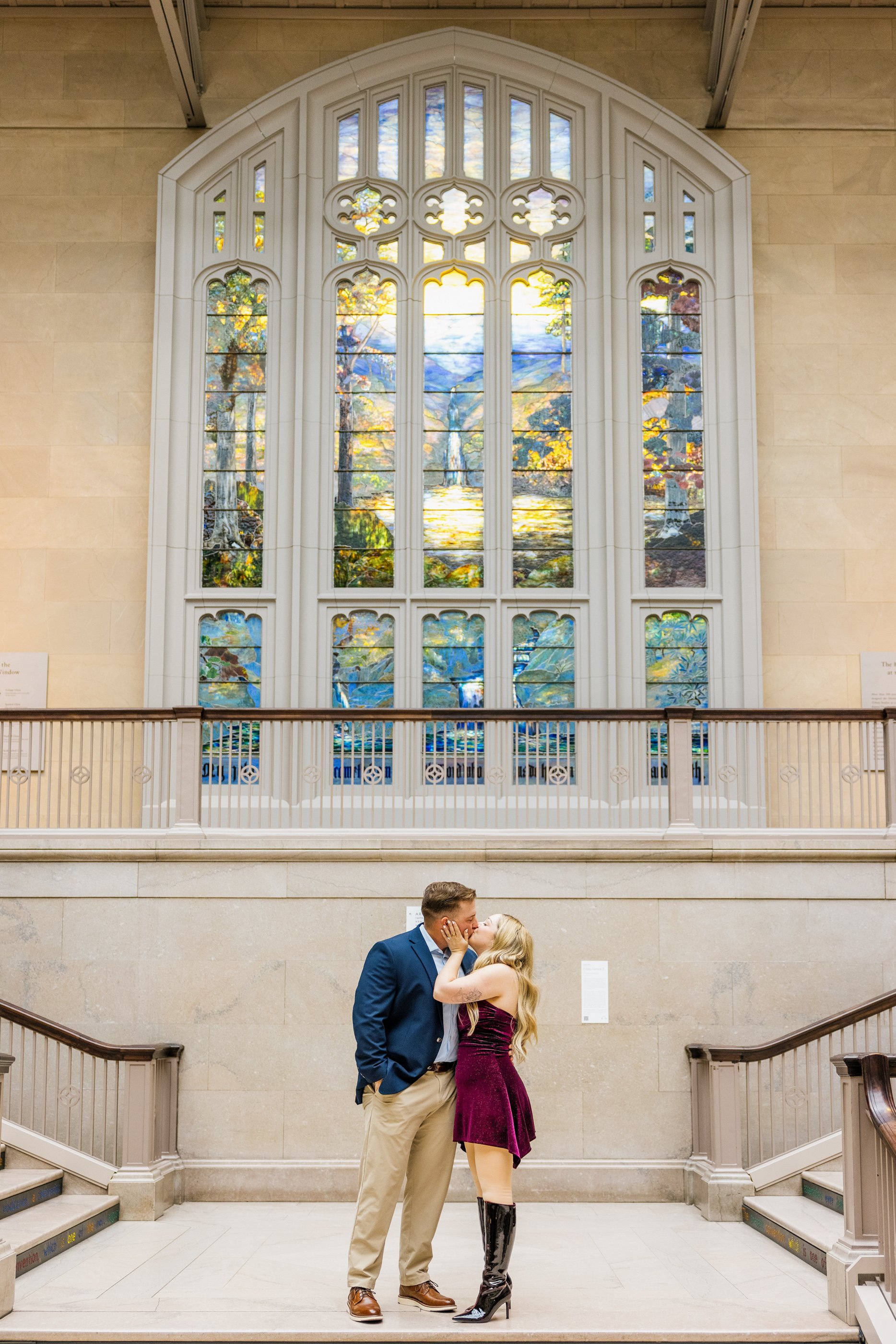 Alex Maldonado Photography-251215-11.jpg