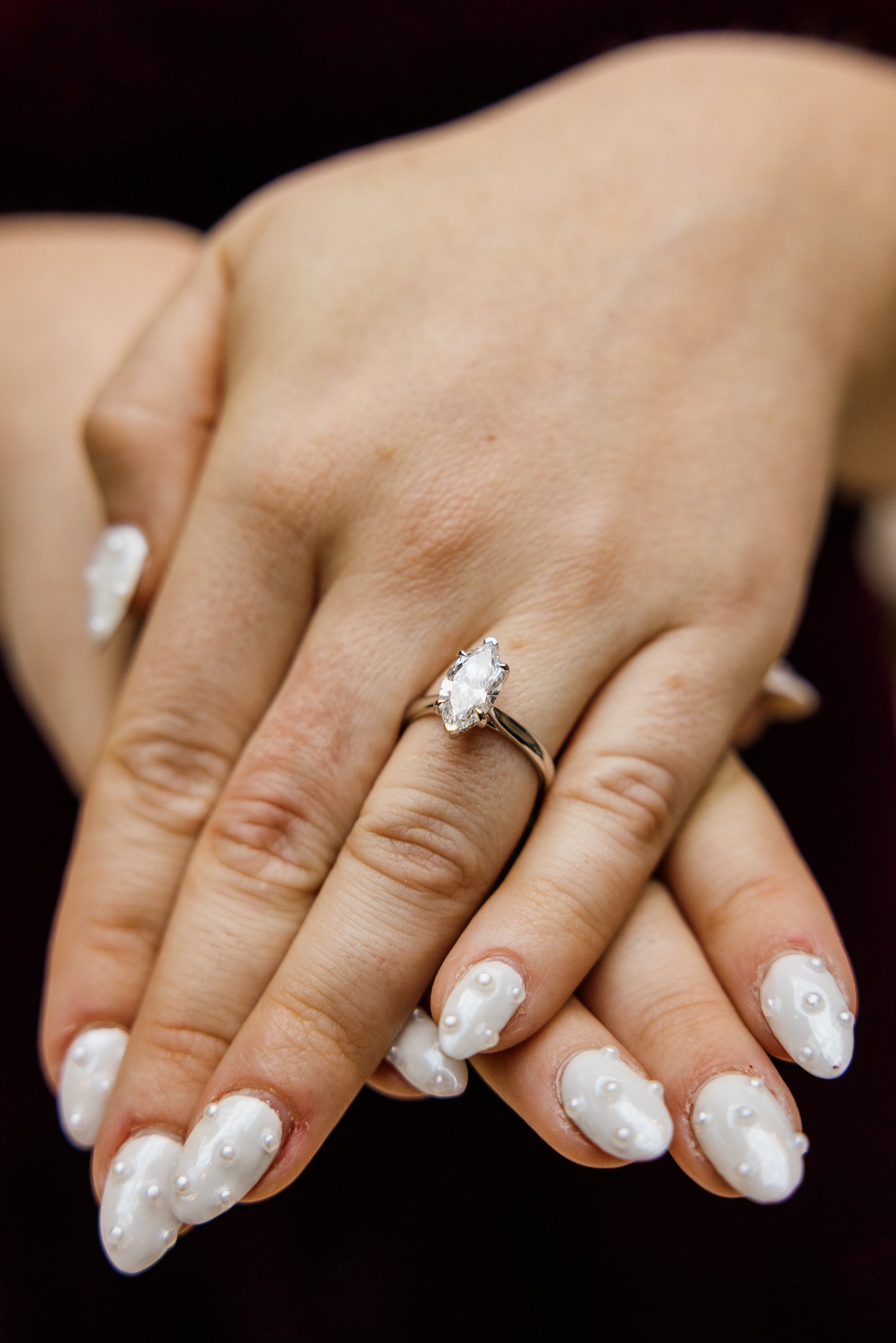 Alex Maldonado Photography-251215-13.jpg