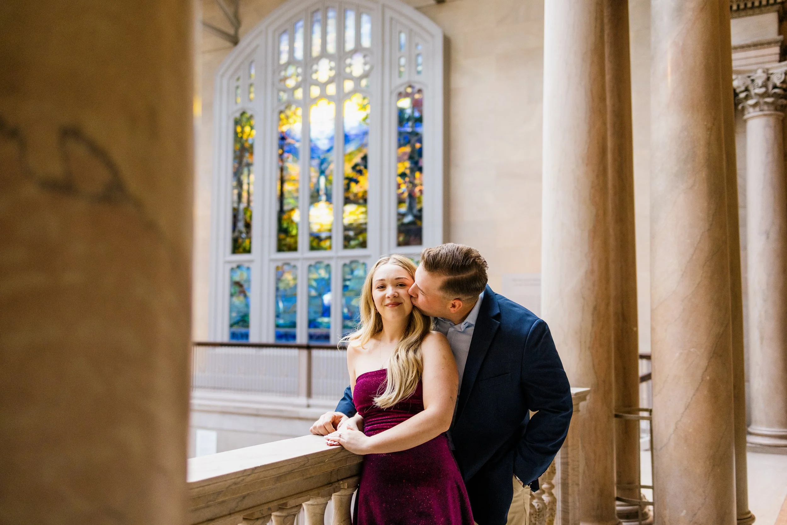 Alex Maldonado Photography-251215-16.jpg