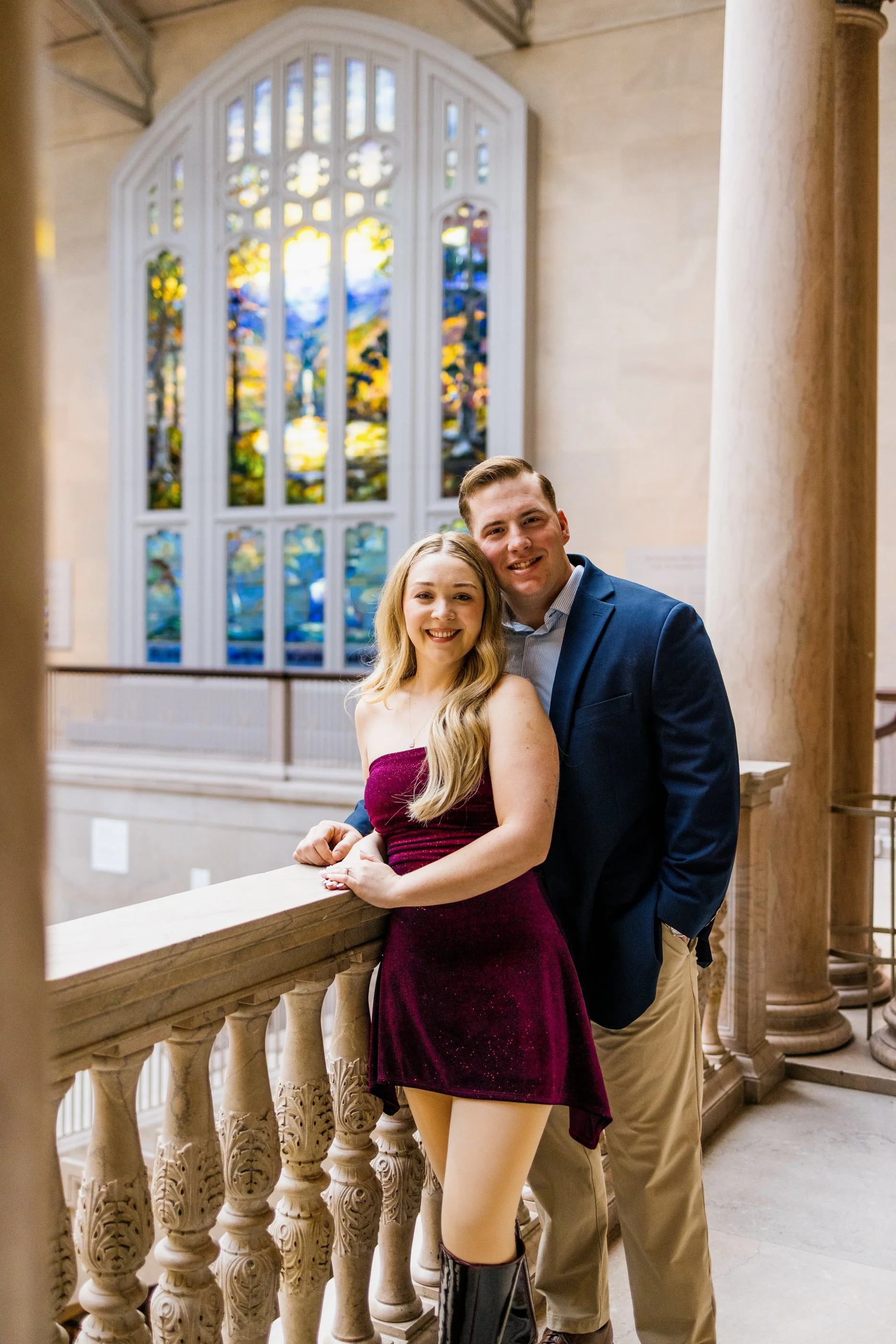 Alex Maldonado Photography-251215-17.jpg