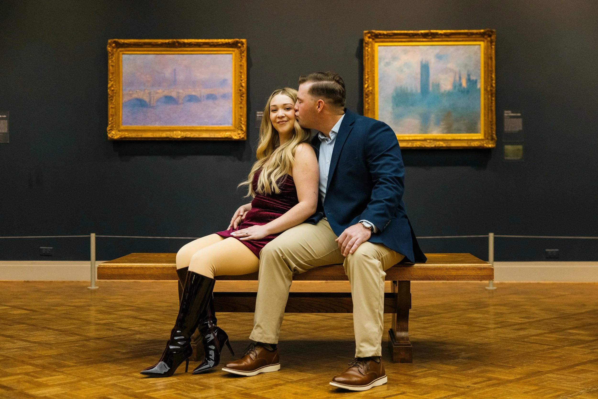 Alex Maldonado Photography-251215-20.jpg